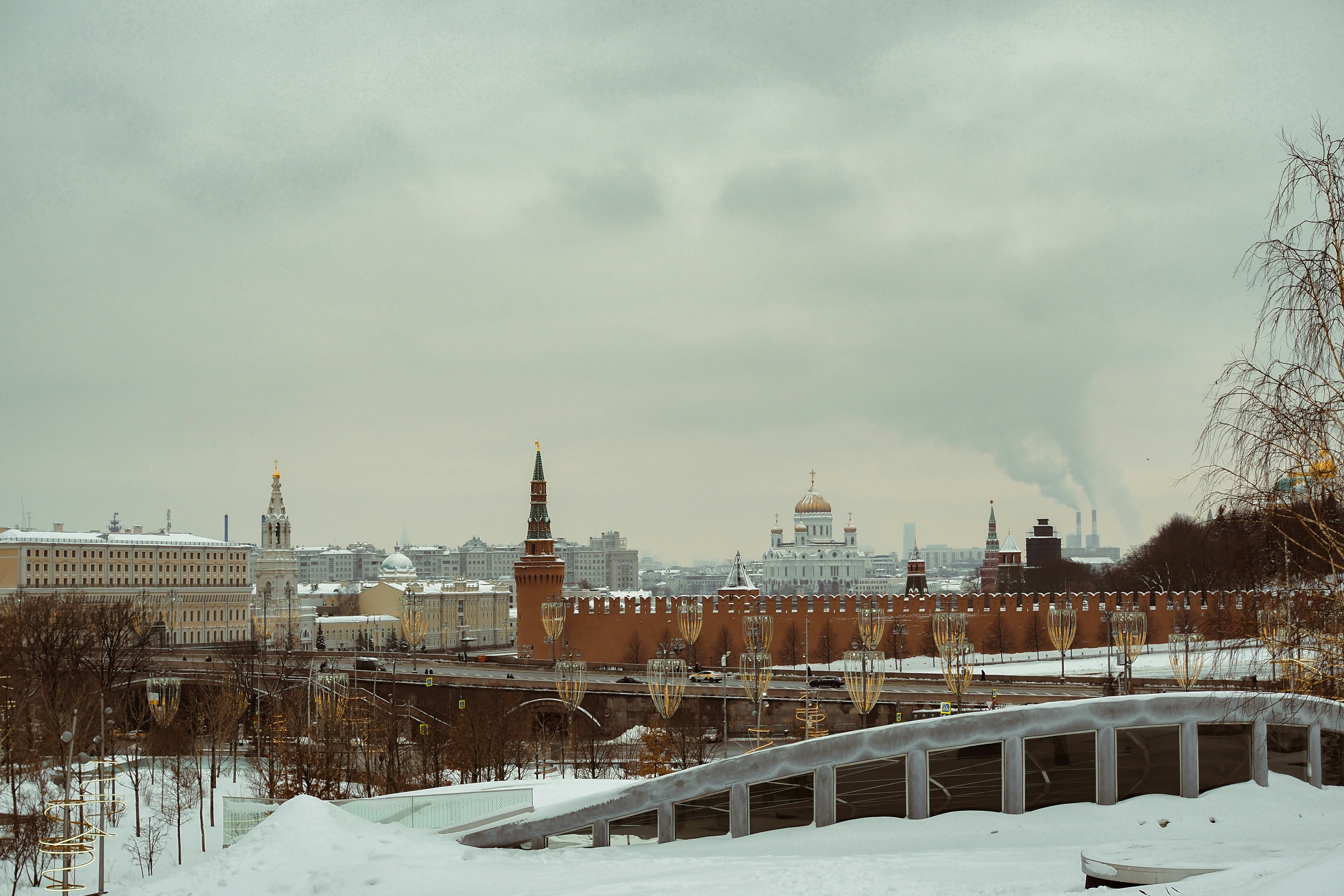 Photo by trofimova_photographer