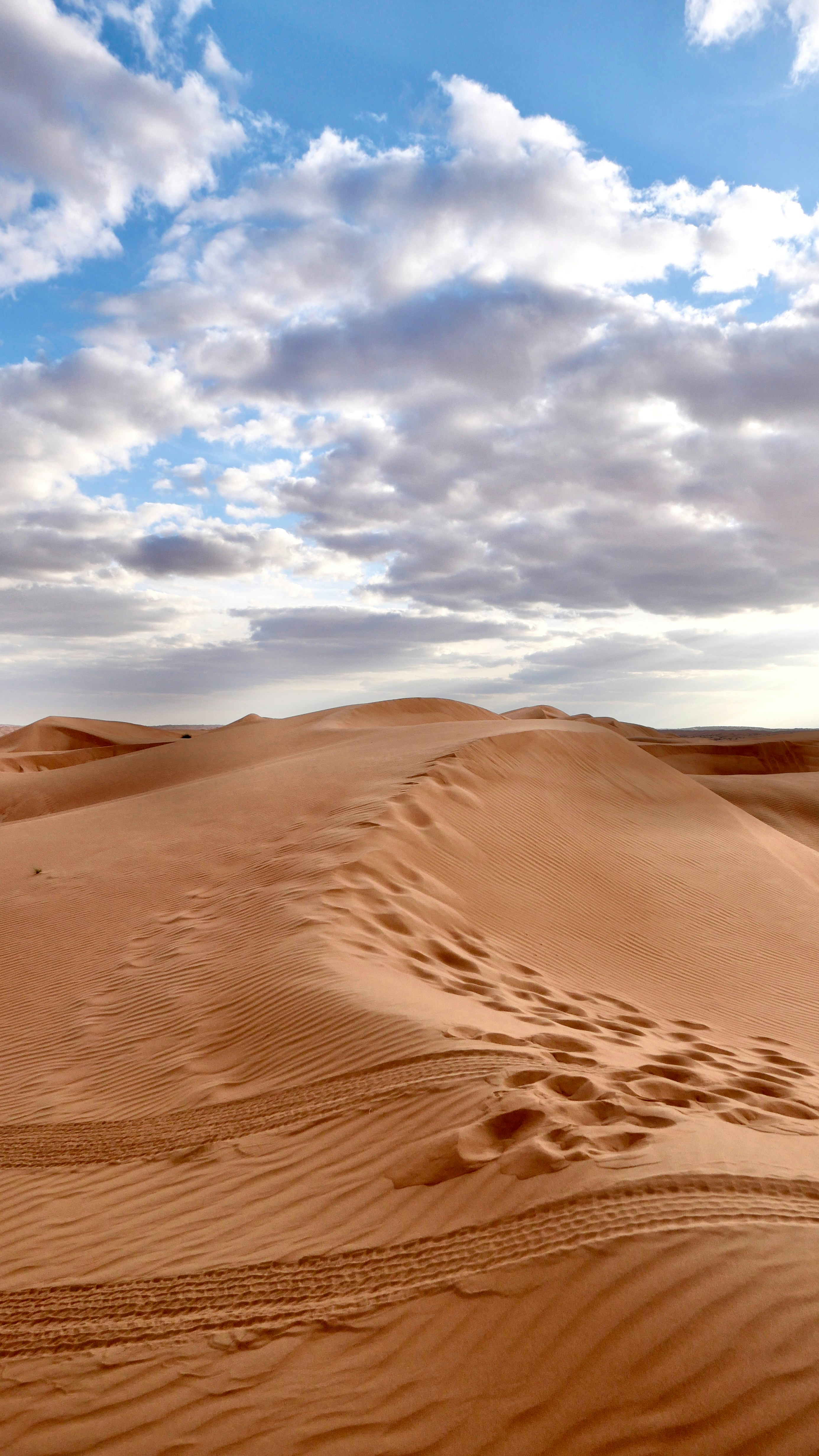 Photo by claudiopoggio