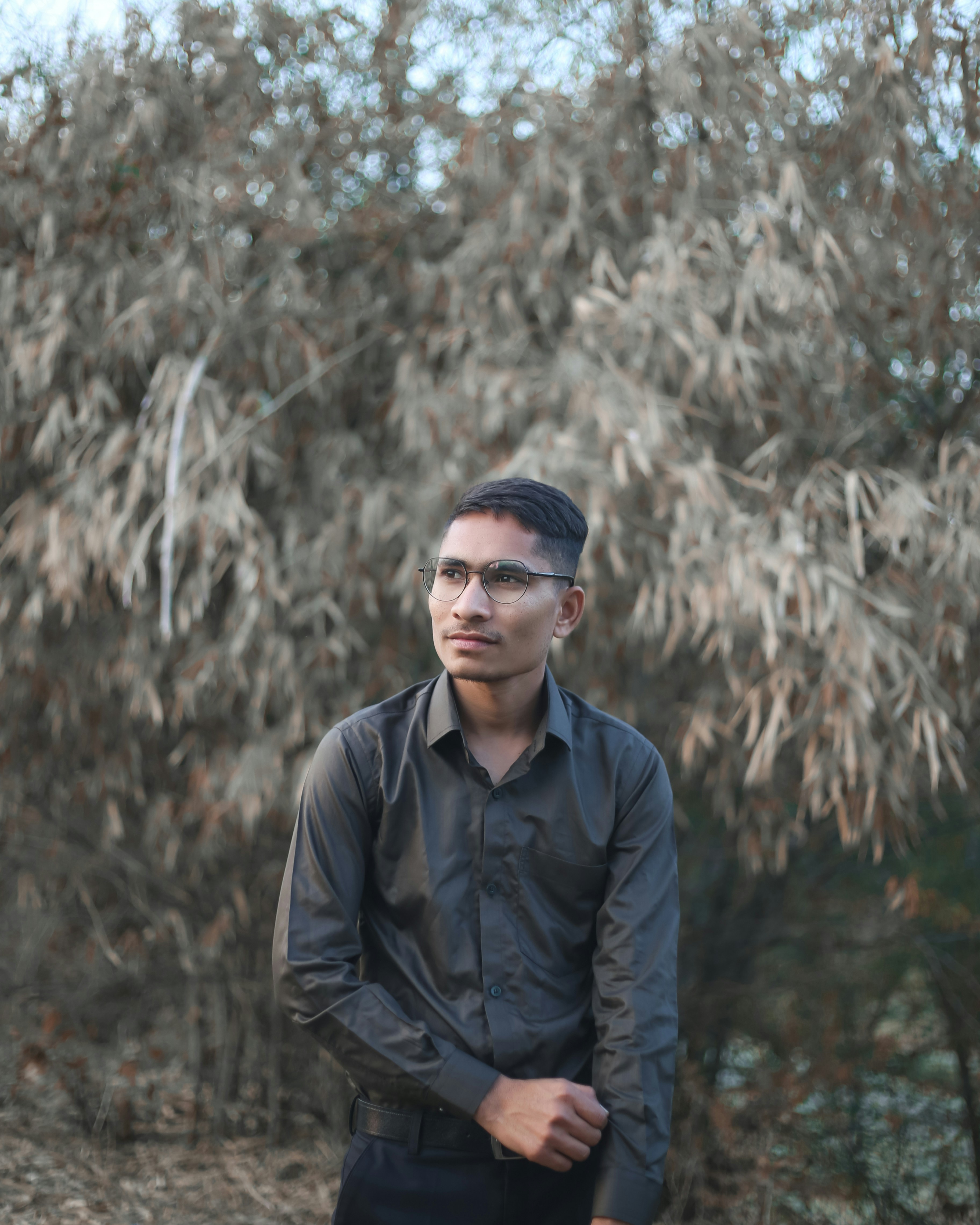 Photo by govinddamor