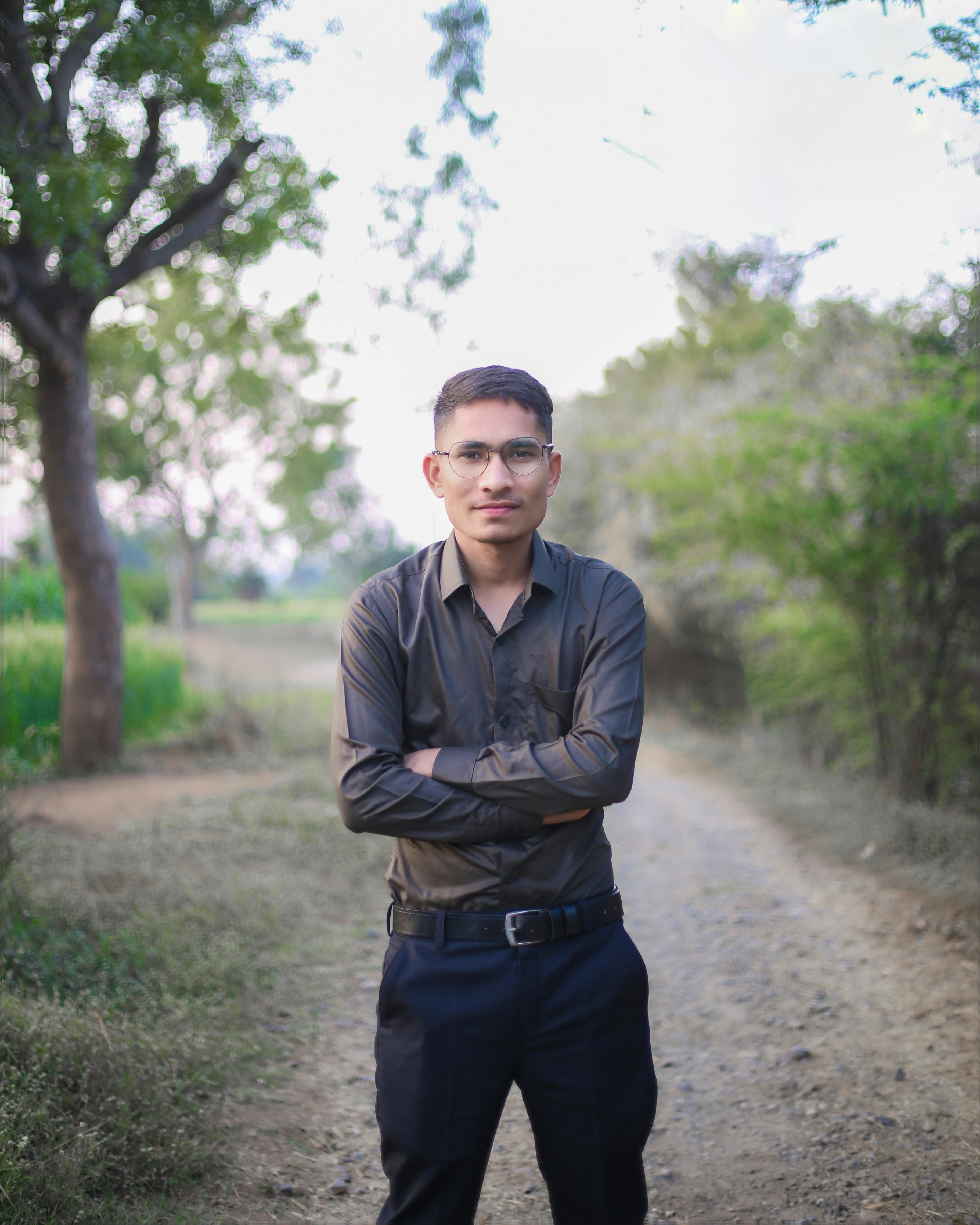 Photo by govinddamor