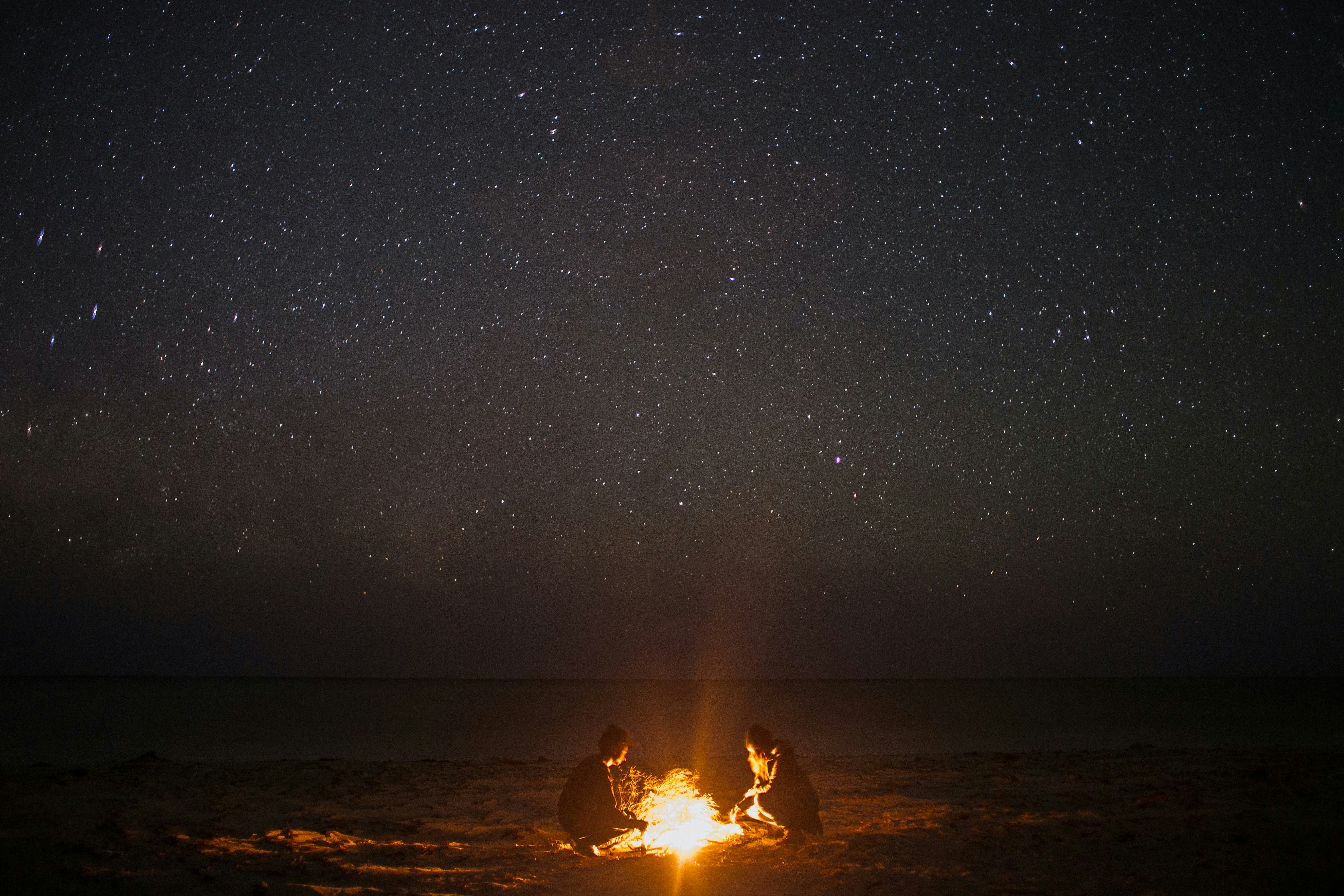 Photo by ajsjnw