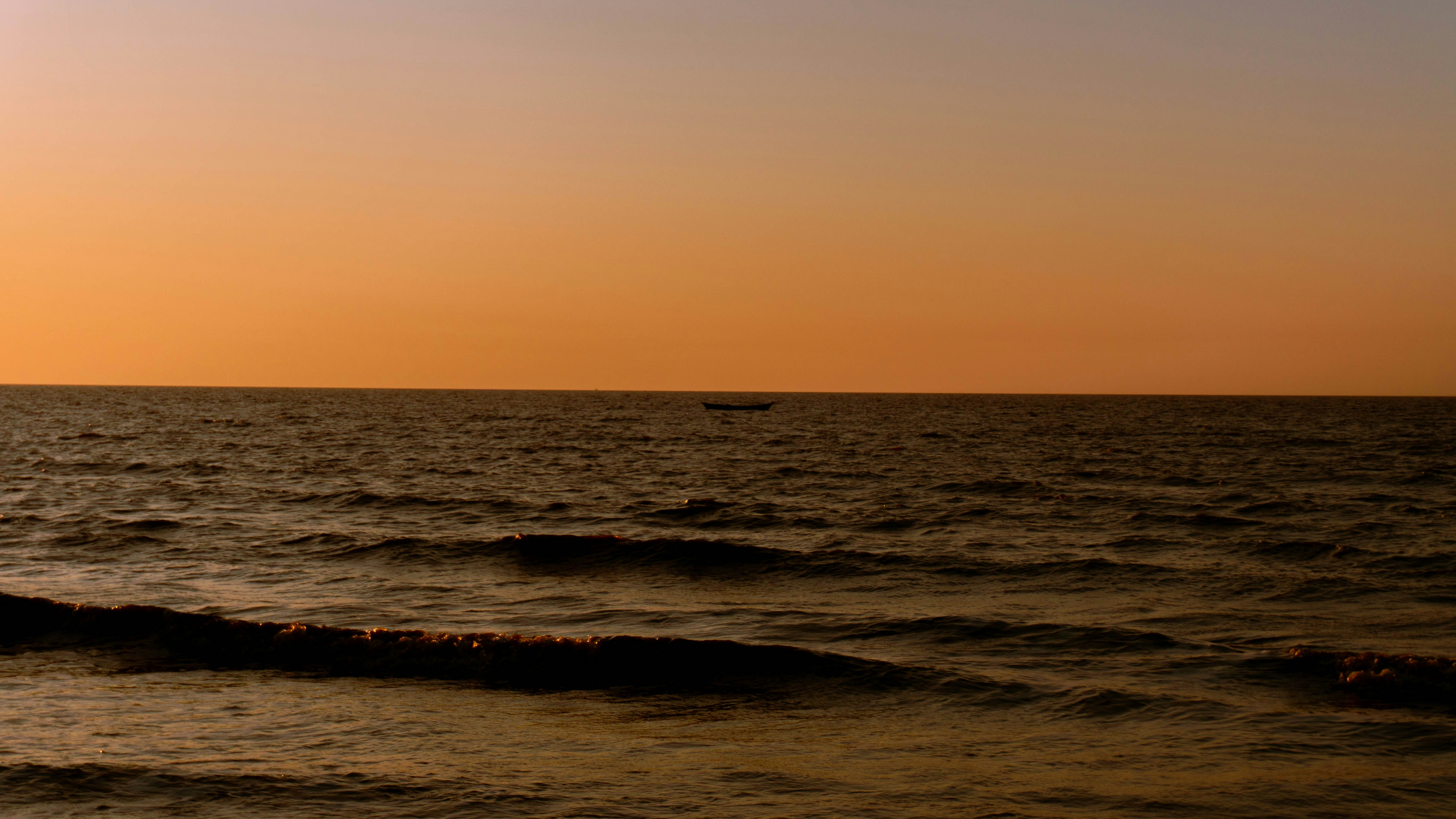 Photo by devjoshi007