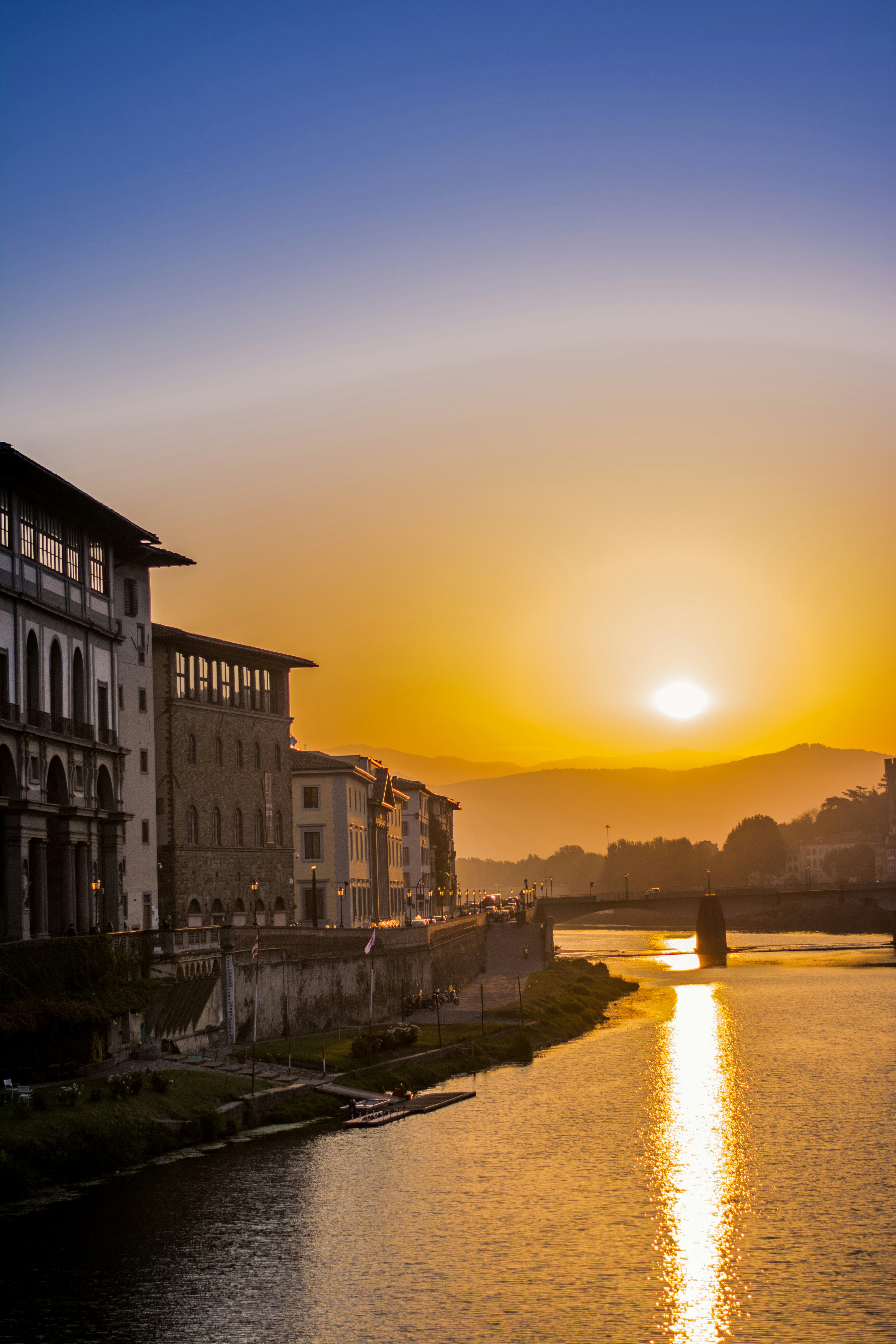 Photo by williamzompi