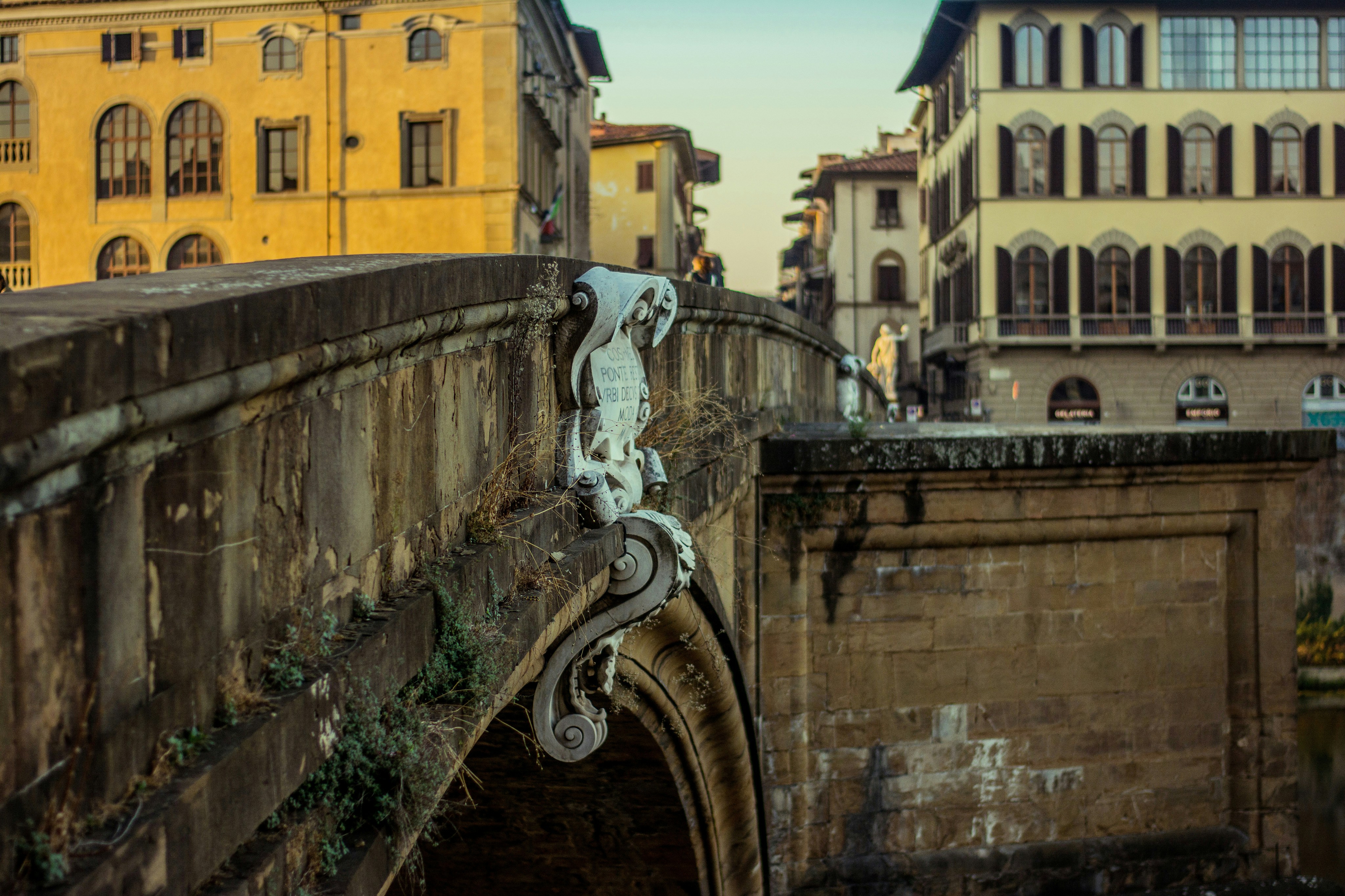 Photo by williamzompi