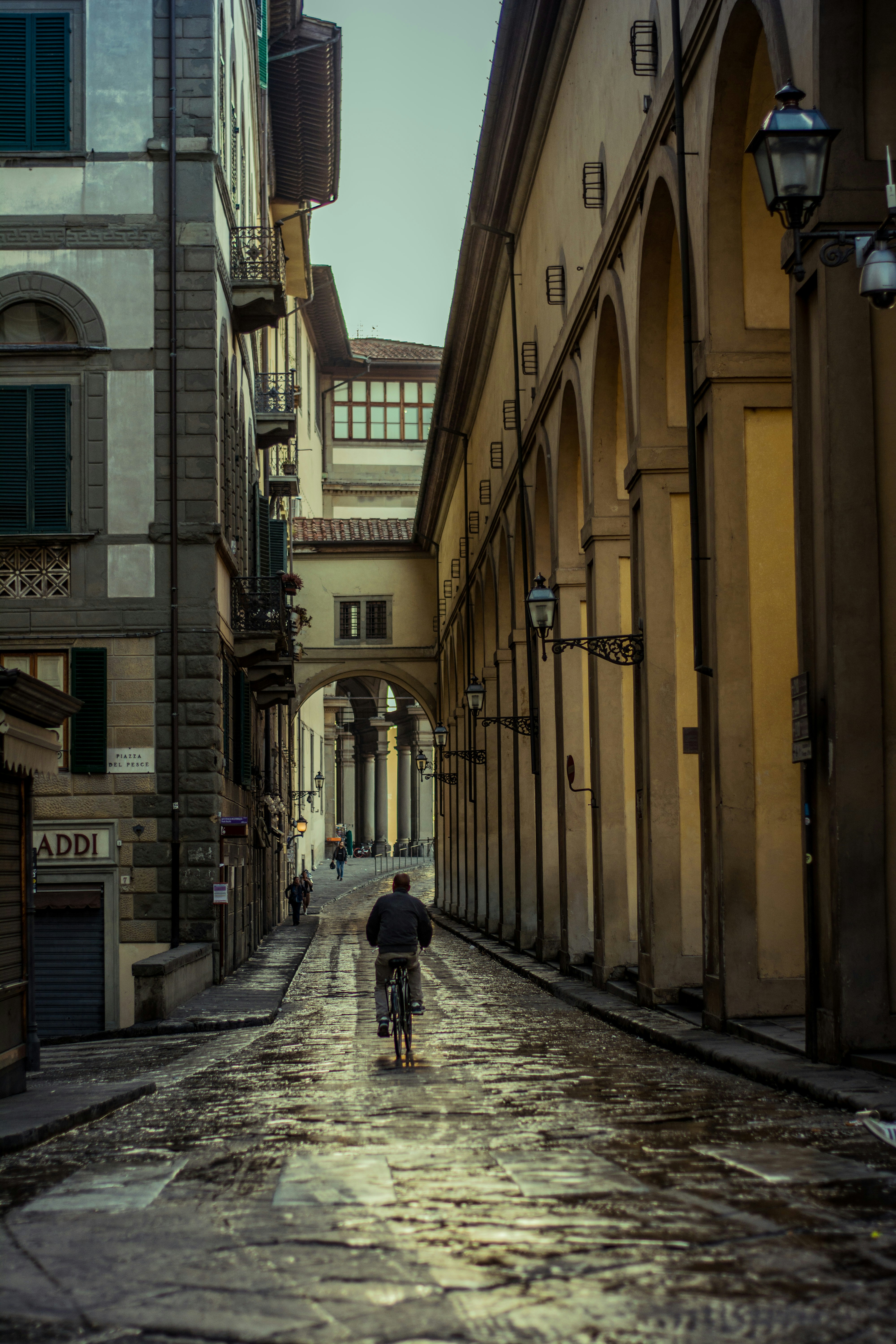 Photo by williamzompi