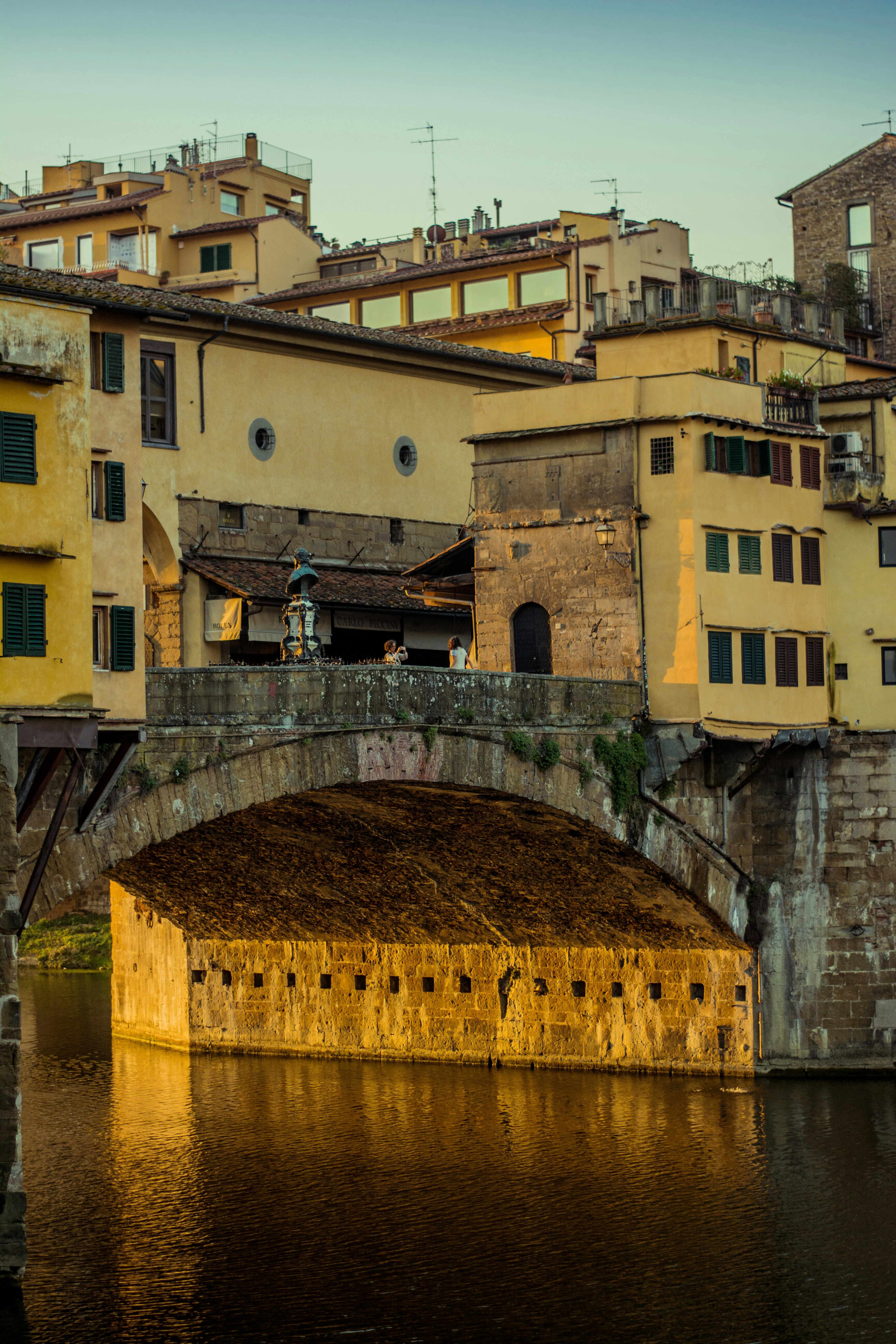 Photo by williamzompi