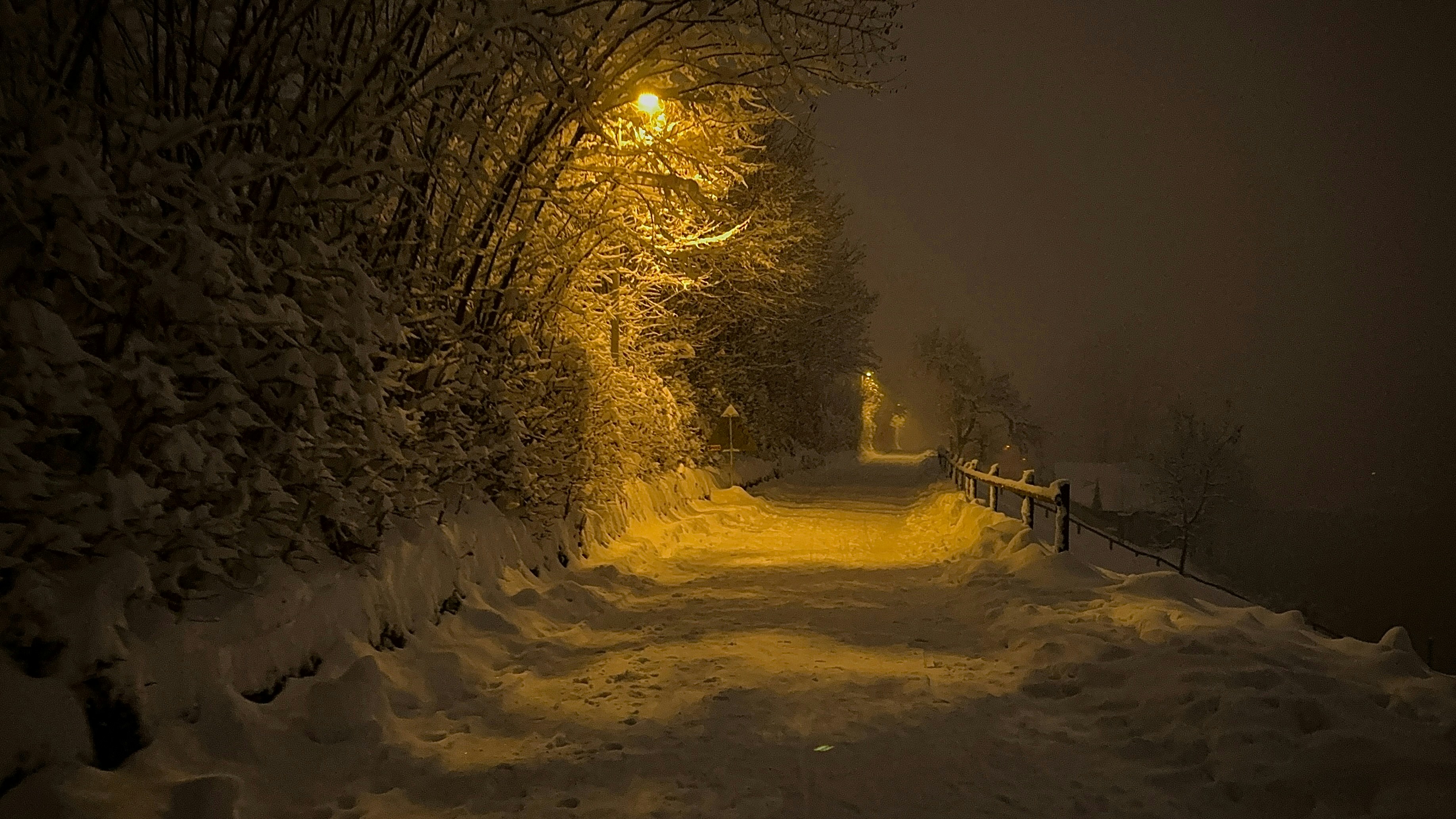 Photo by tenekephotos