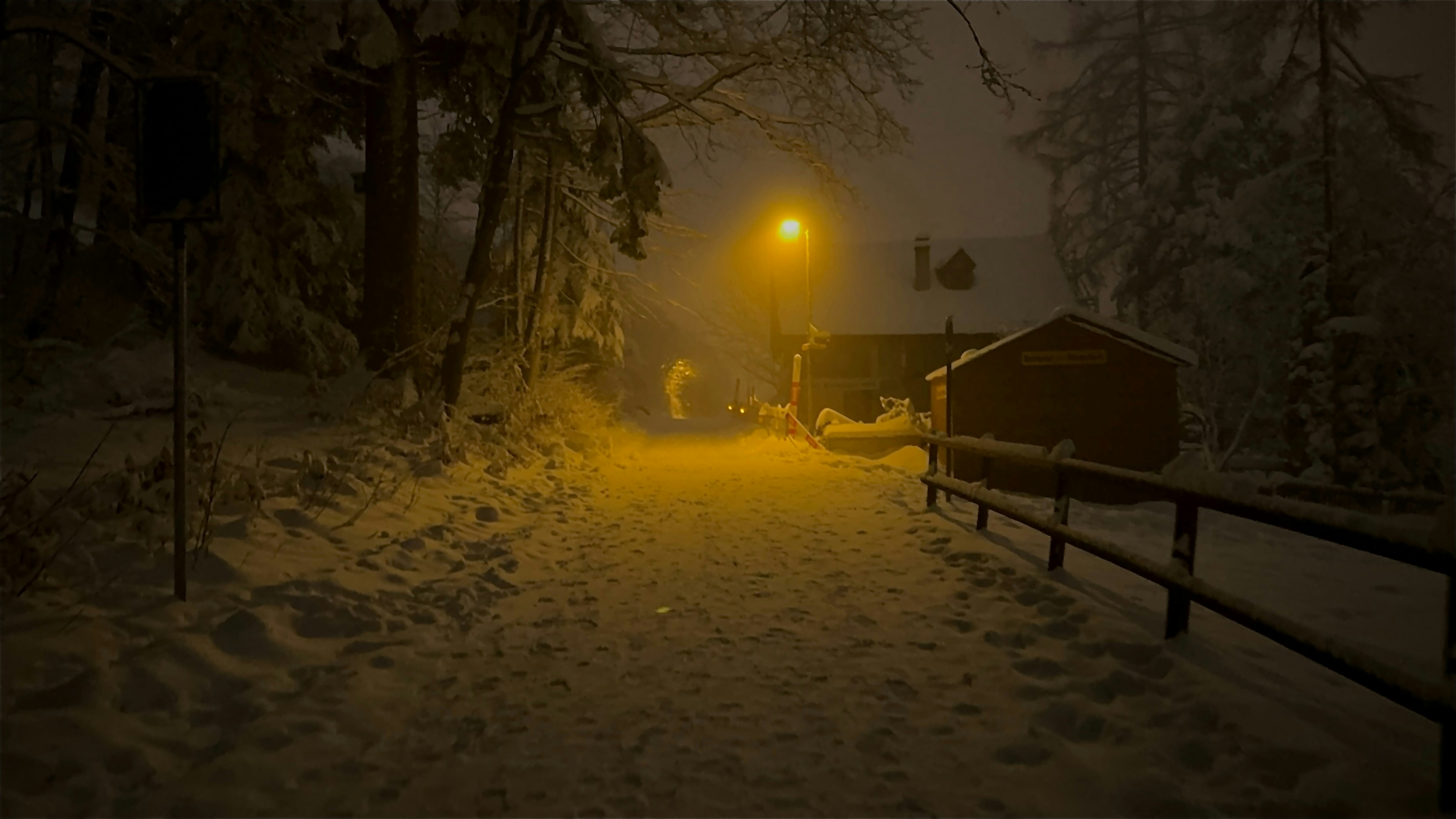 Photo by tenekephotos