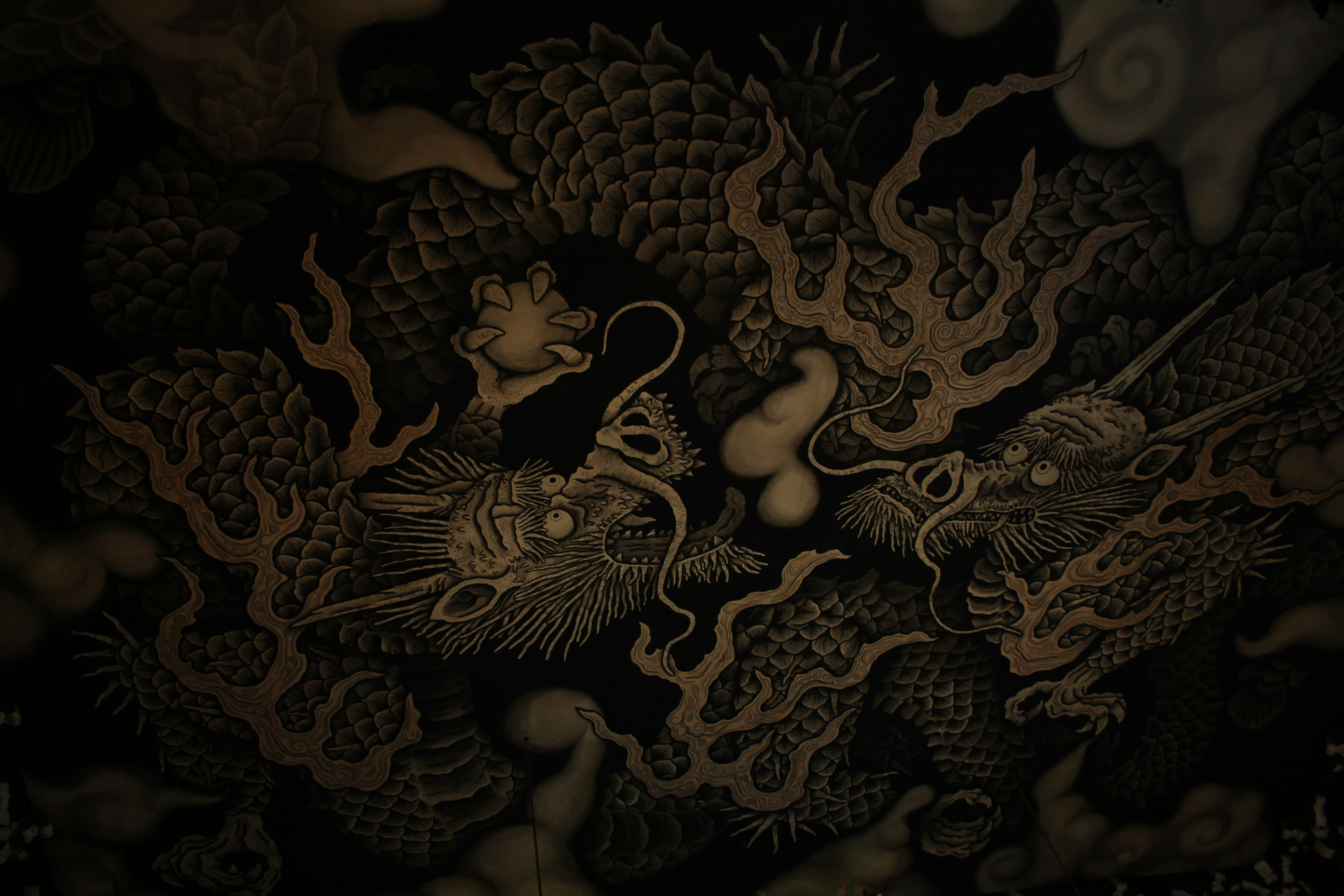 Photo by ahmedtakesphotos