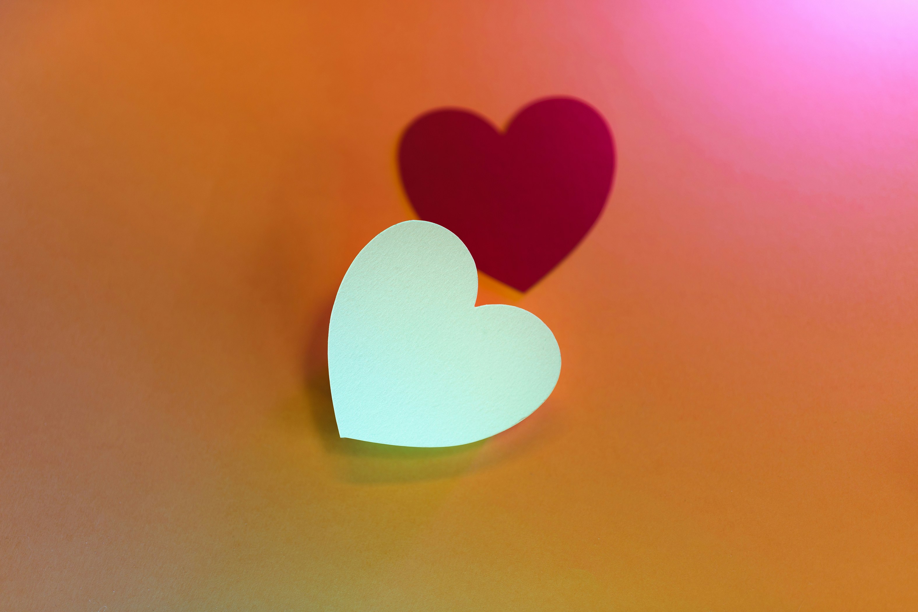 Heart Emoji Wishes That Melt Hearts — Send Love Now