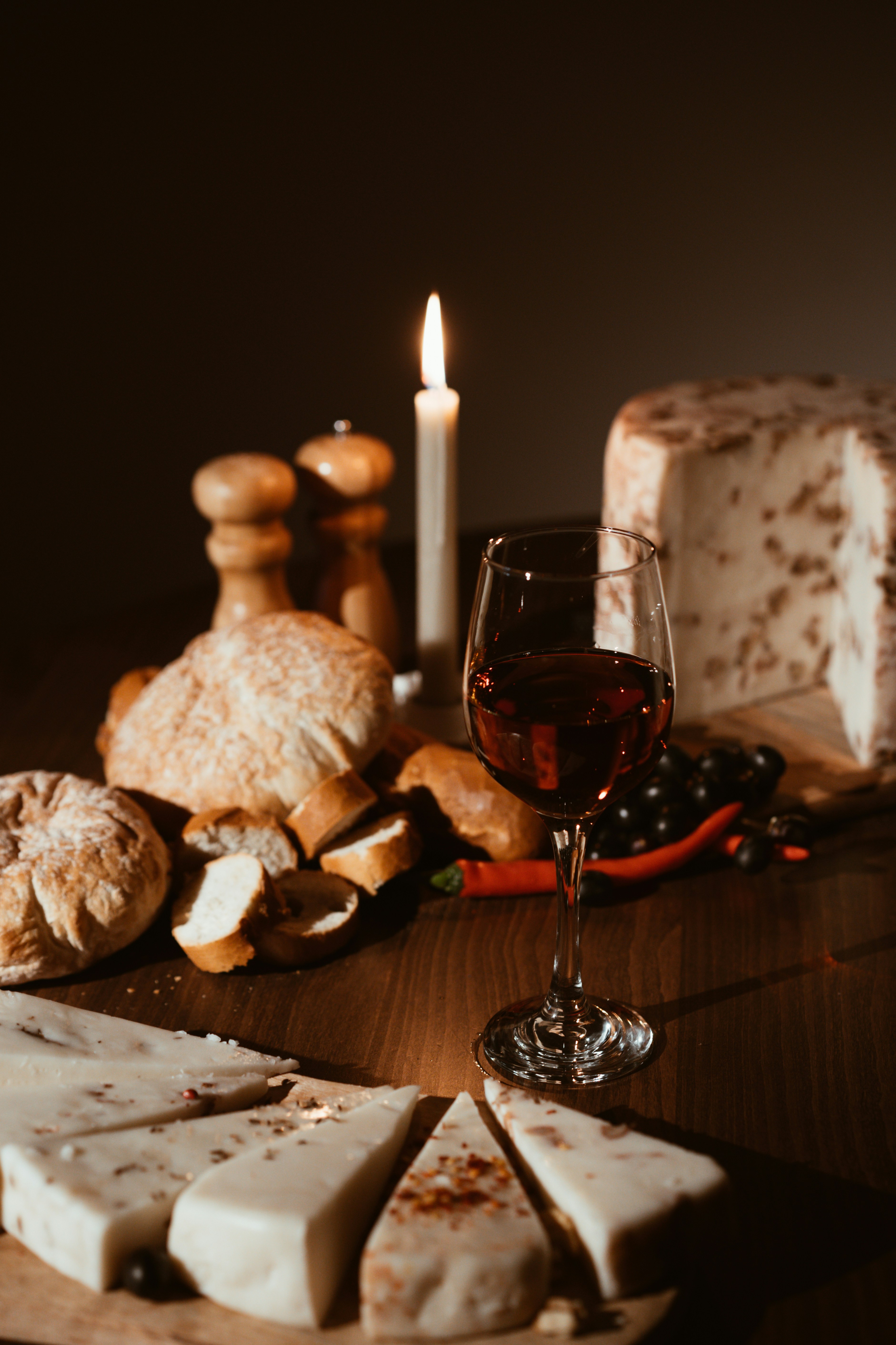 Photo by olimpiaborodiunsplash