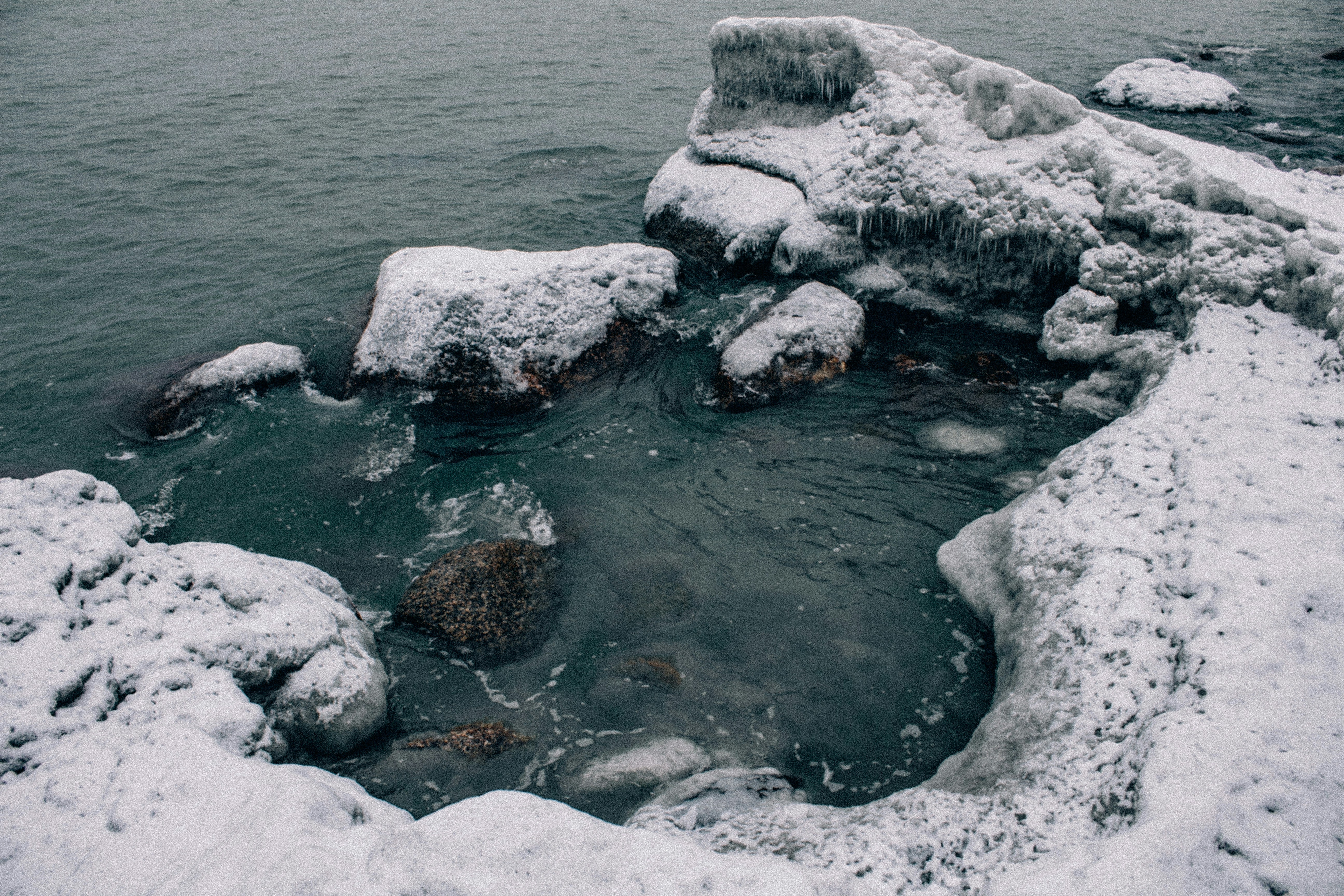 Photo by maximyuryshev