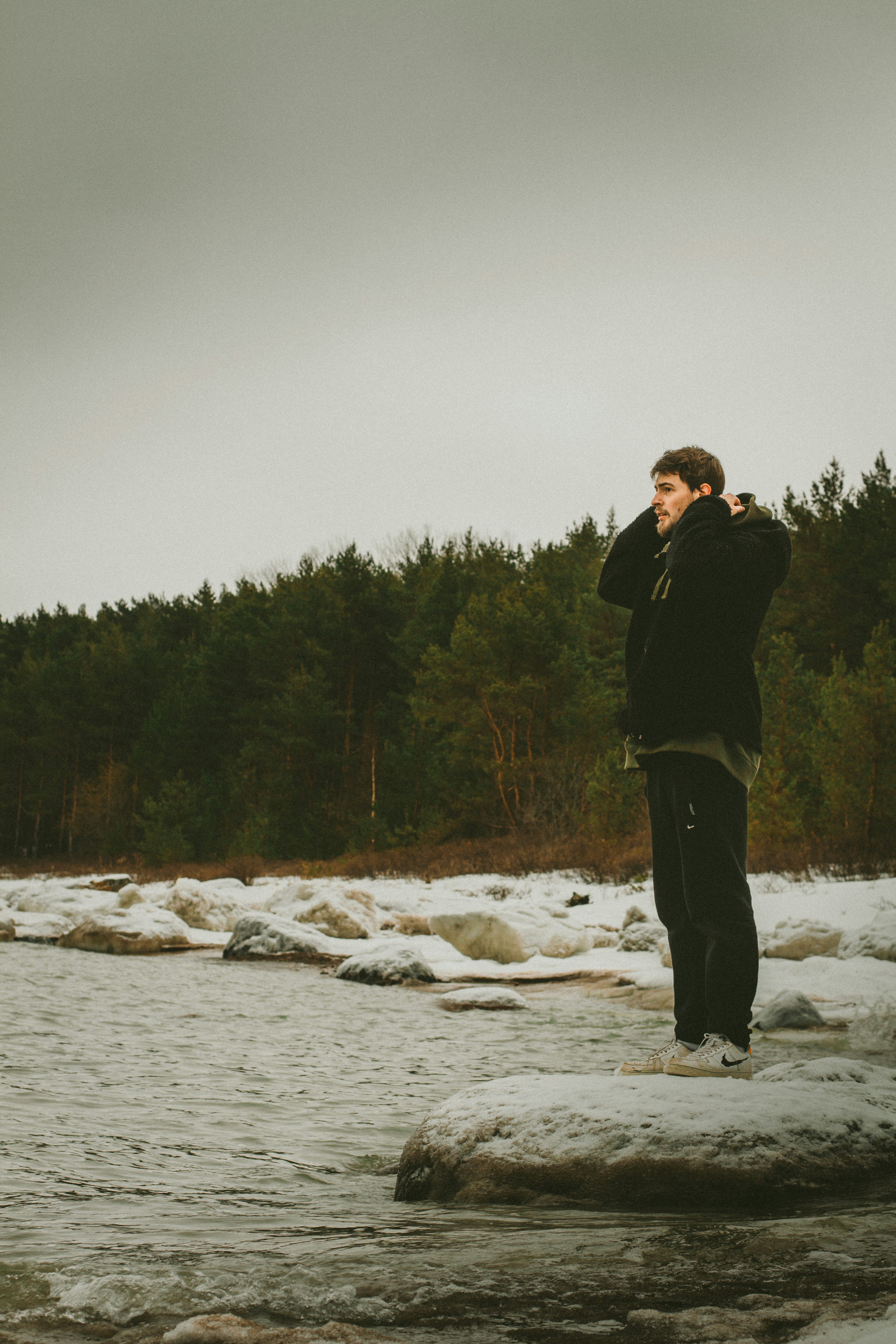 Photo by maximyuryshev