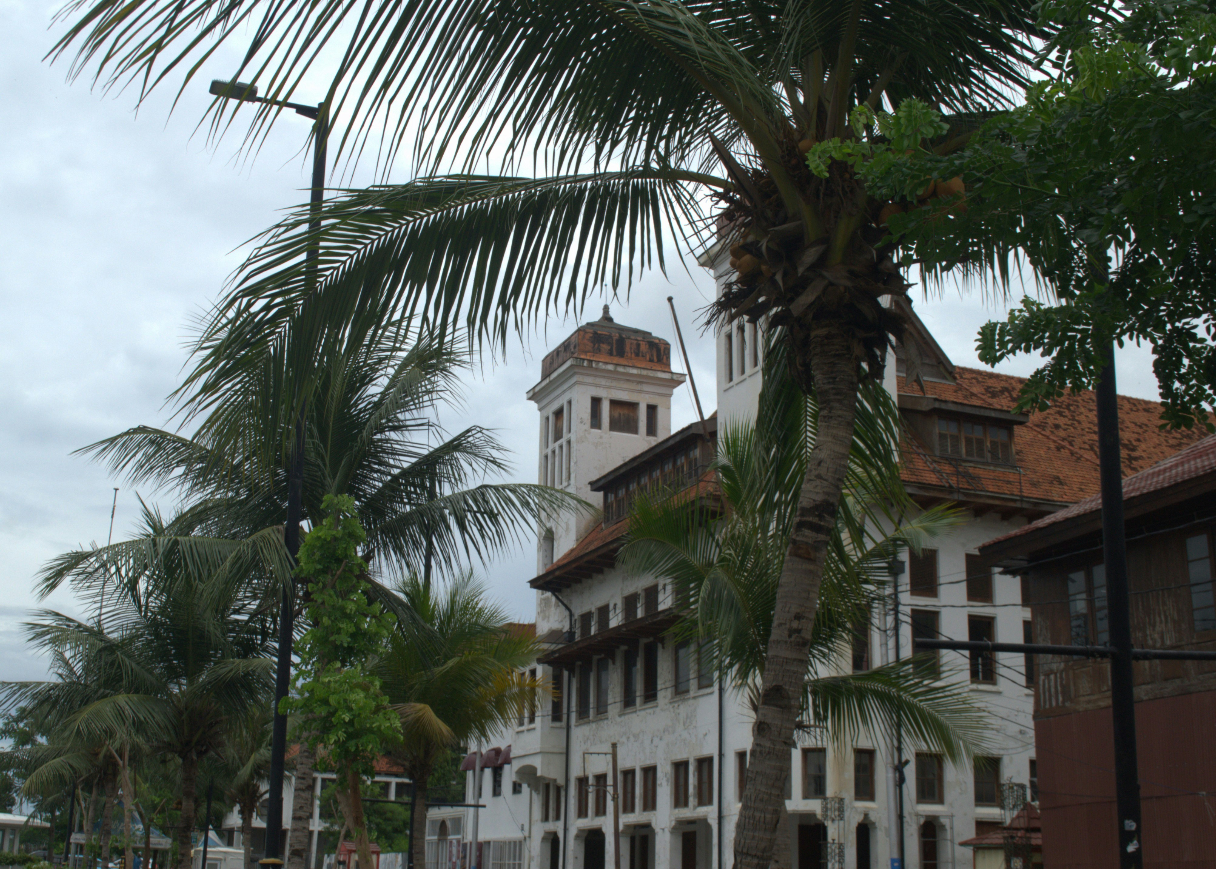 Photo by viewfinder5101525