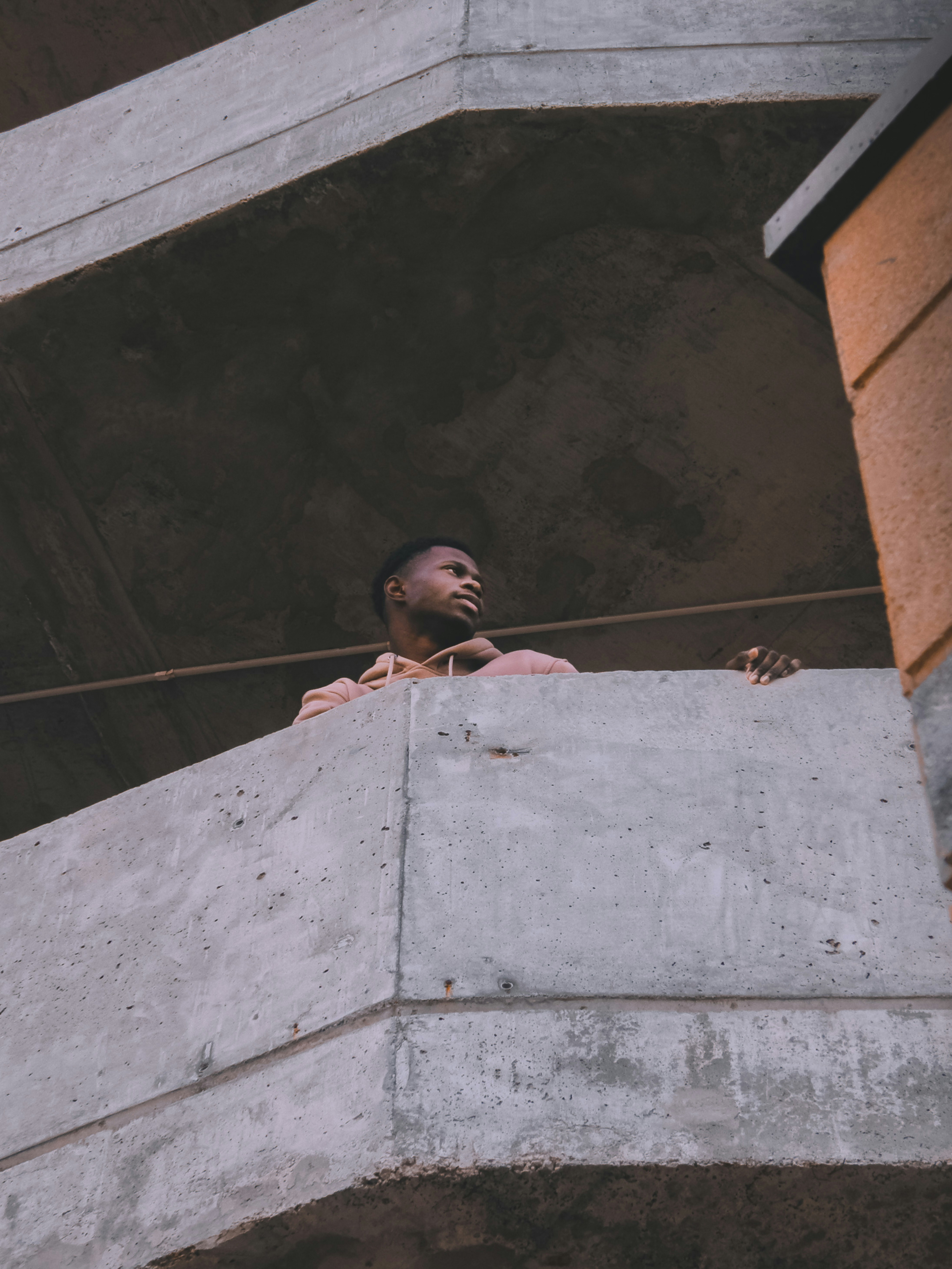 Photo by david_dintsh