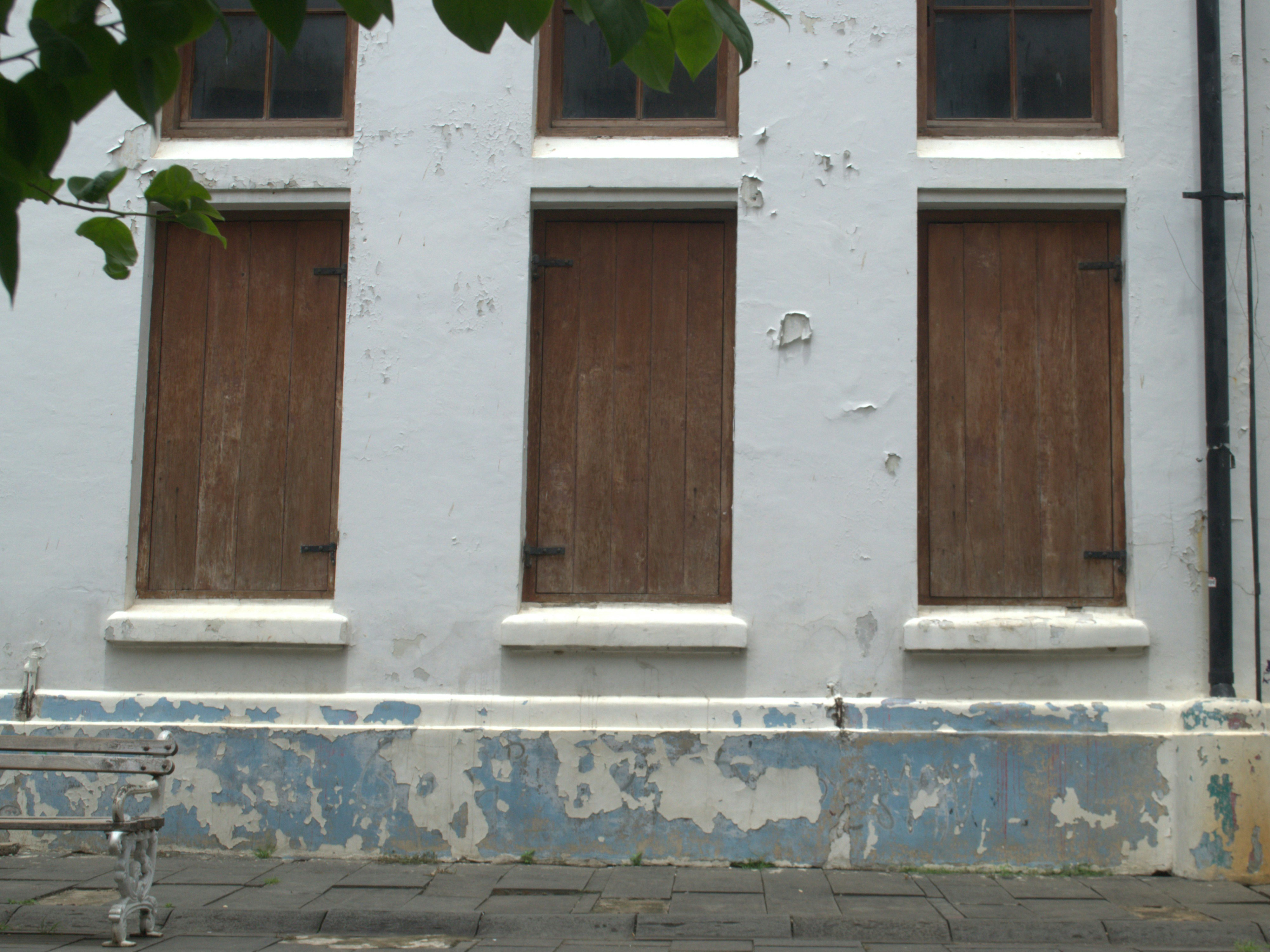 Photo by viewfinder5101525