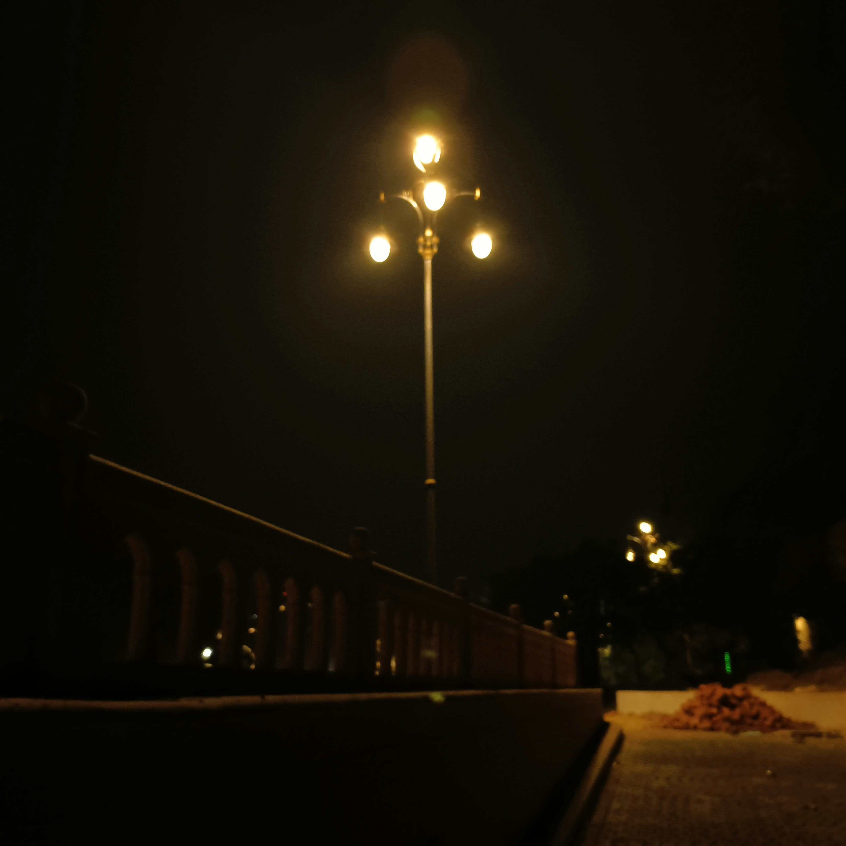 Photo by kuldeepdev407