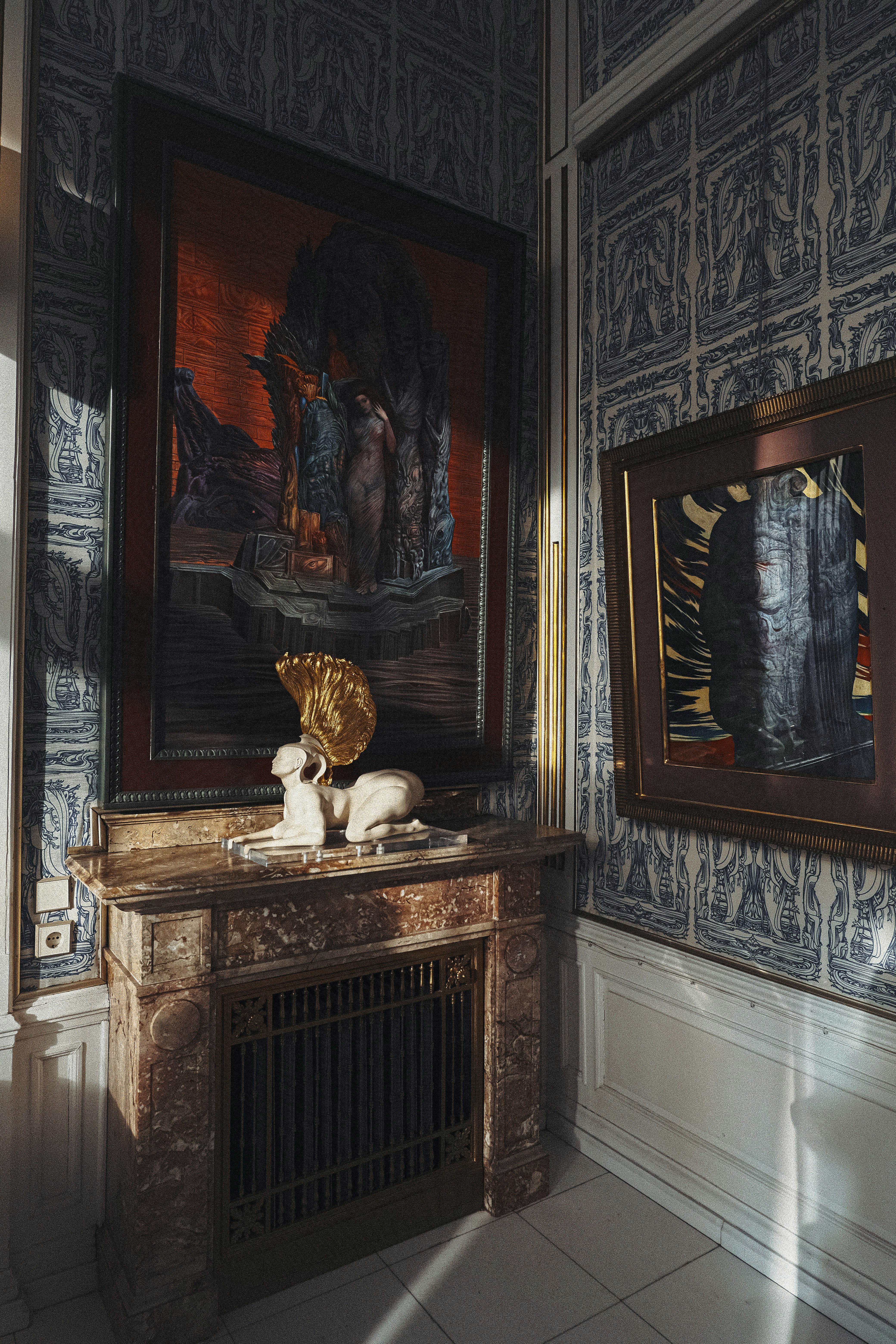 Photo by kmondschein