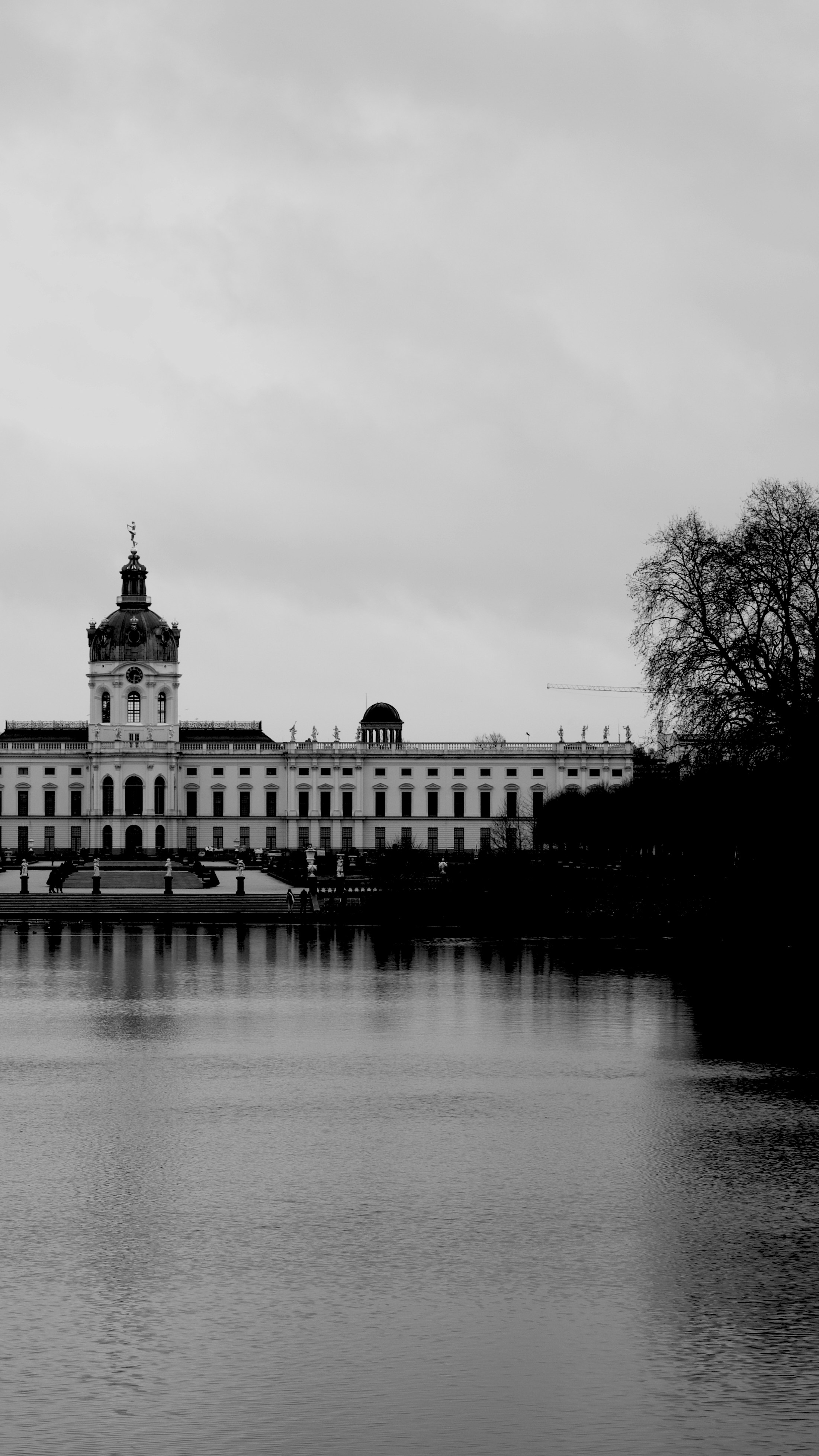 Photo by quang_quang