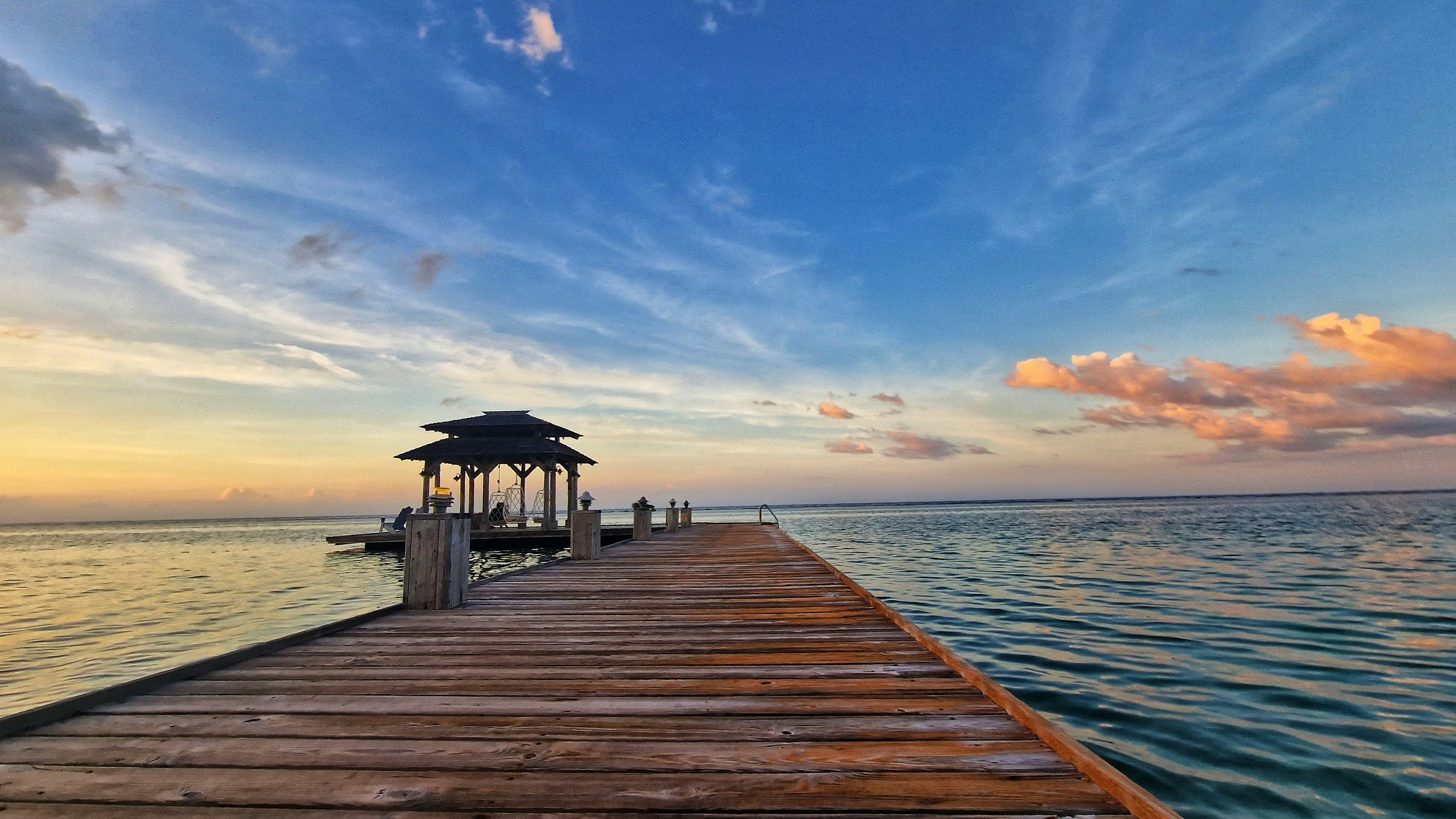 Photo by howyblackbelt