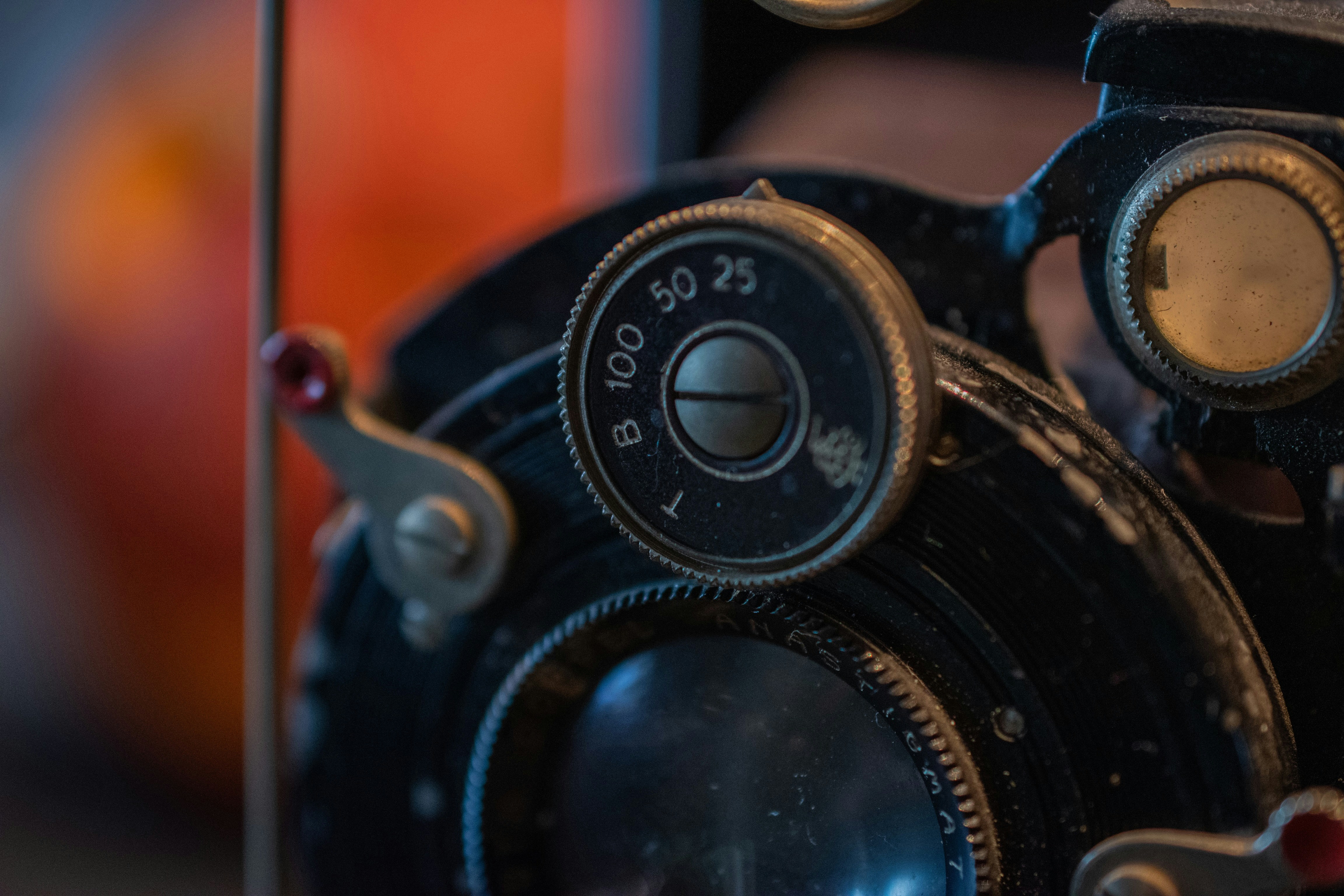 Photo by bo_schoonejans_photography