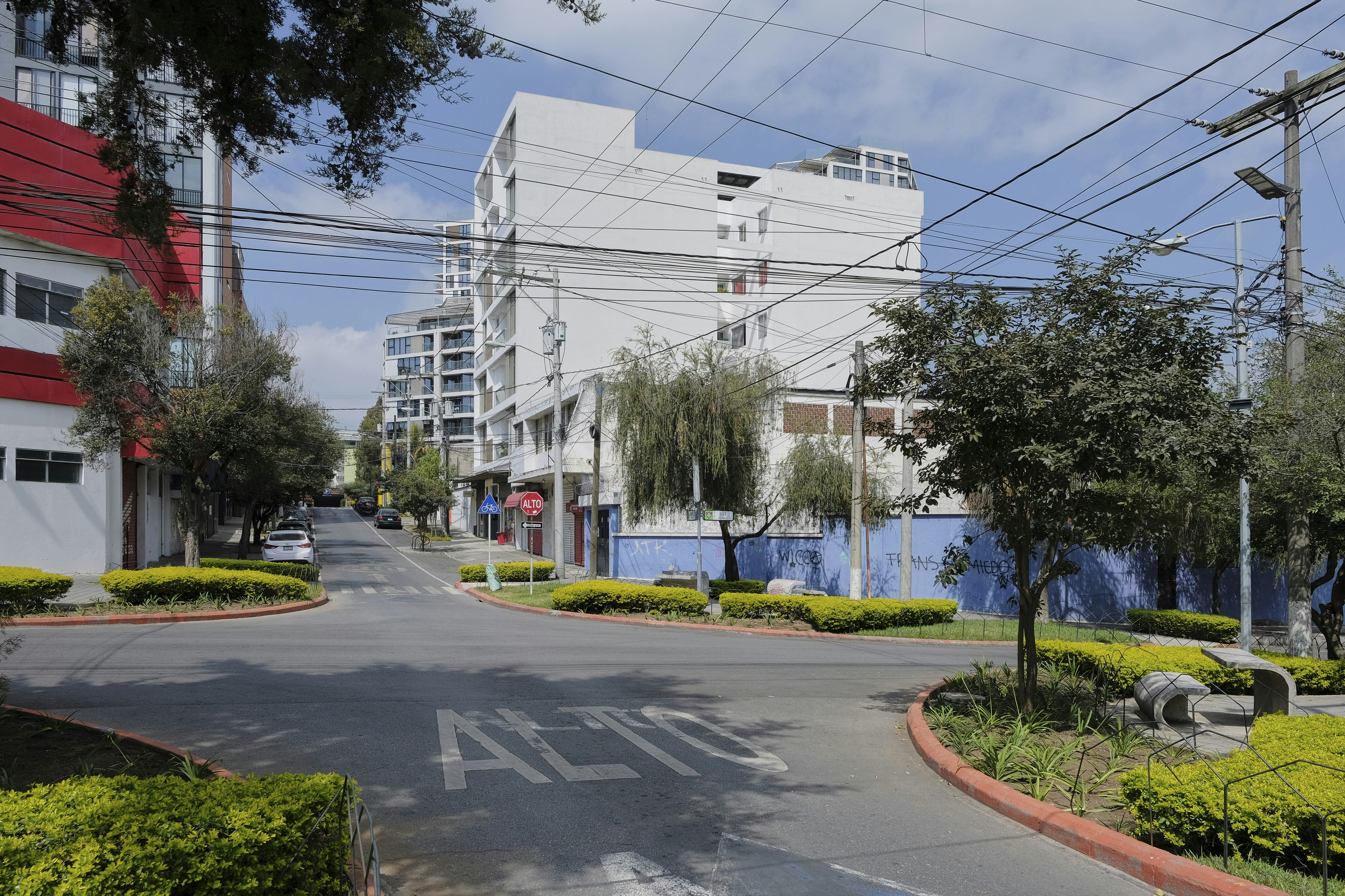 Photo by herrherrmann