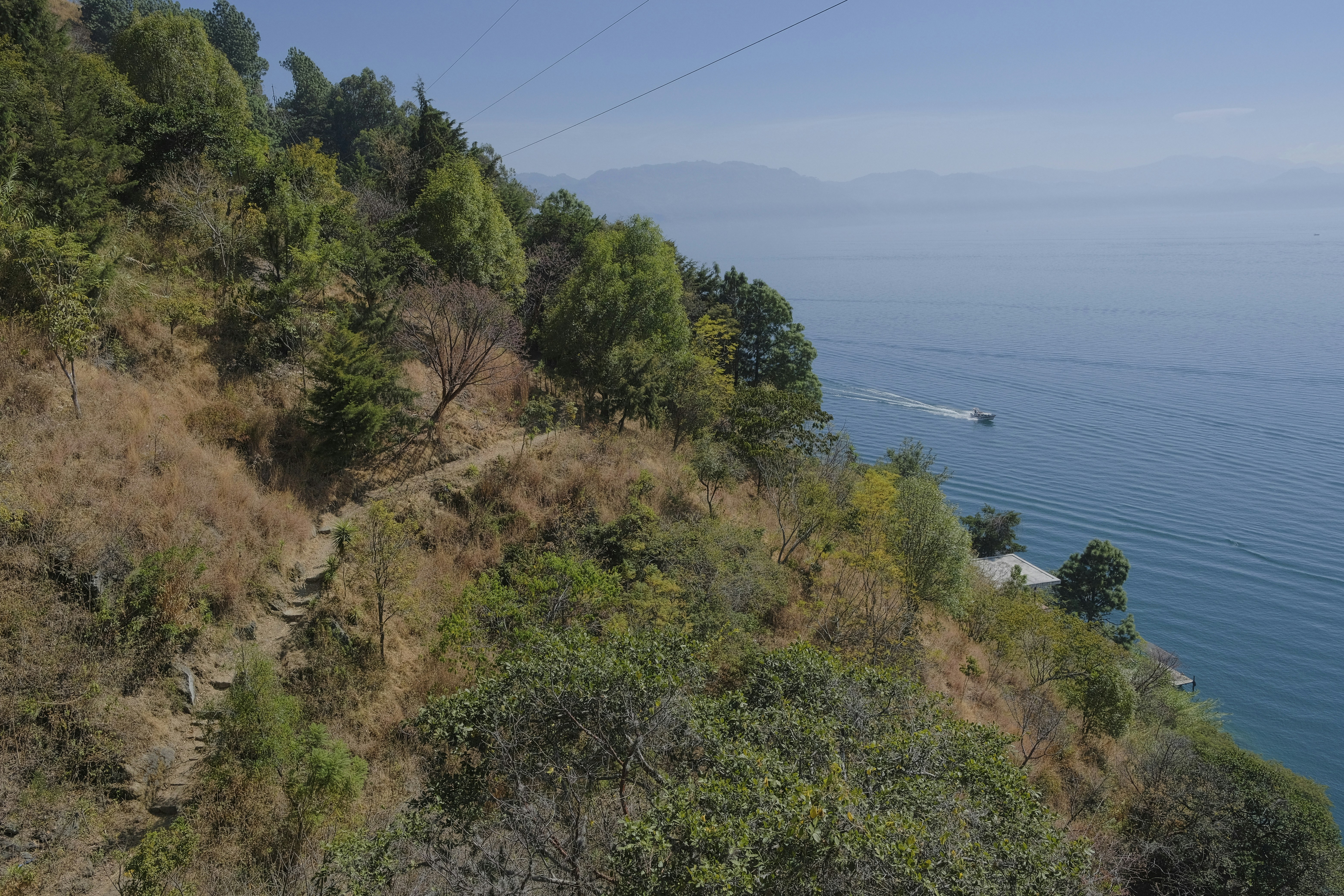 Photo by herrherrmann