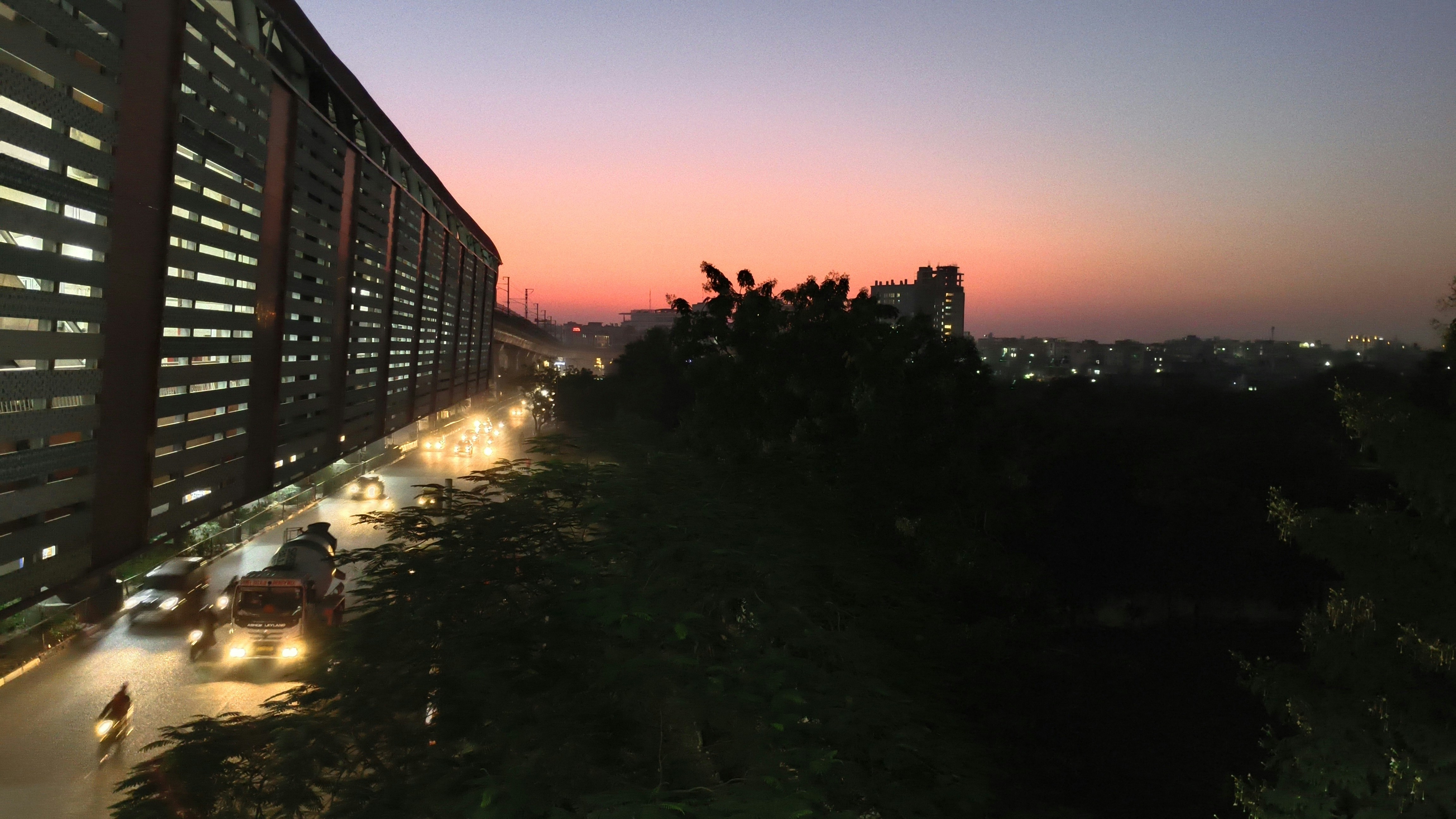 Photo by kuldeepdev407
