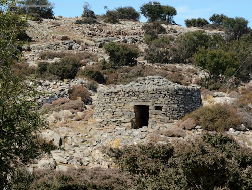 Biblical and Christian heritage tours in Turkey