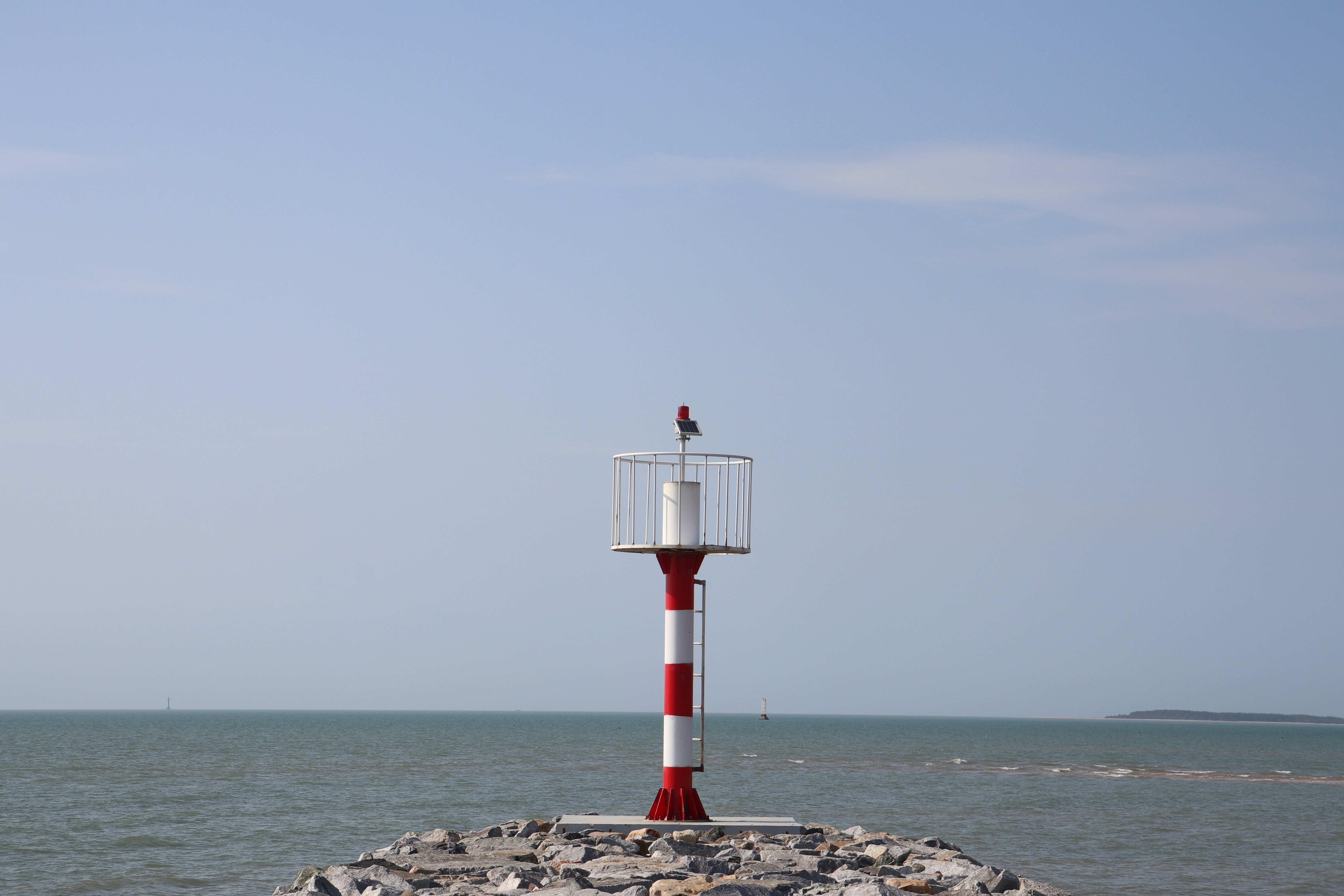 Photo by elee_334105