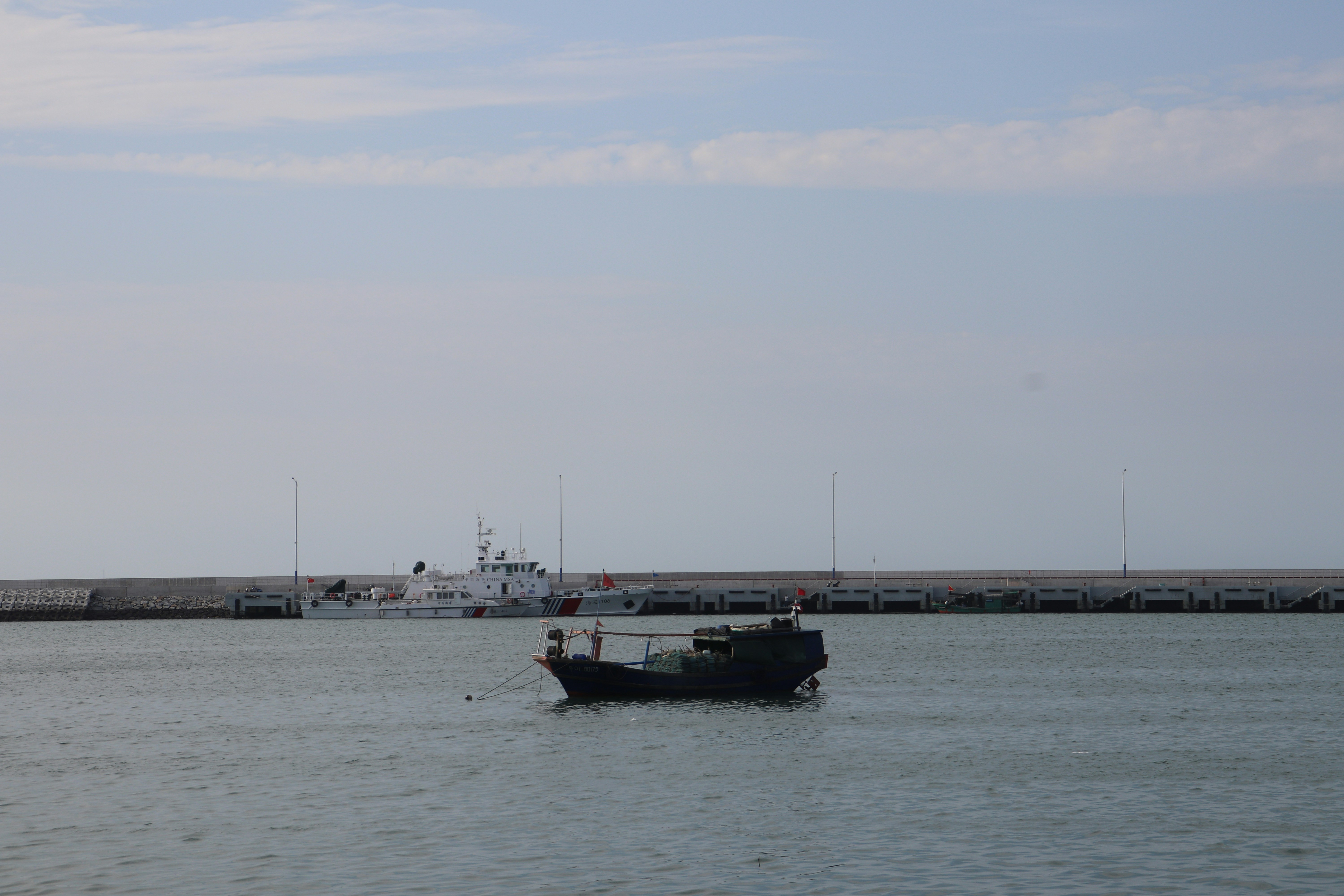 Photo by elee_334105