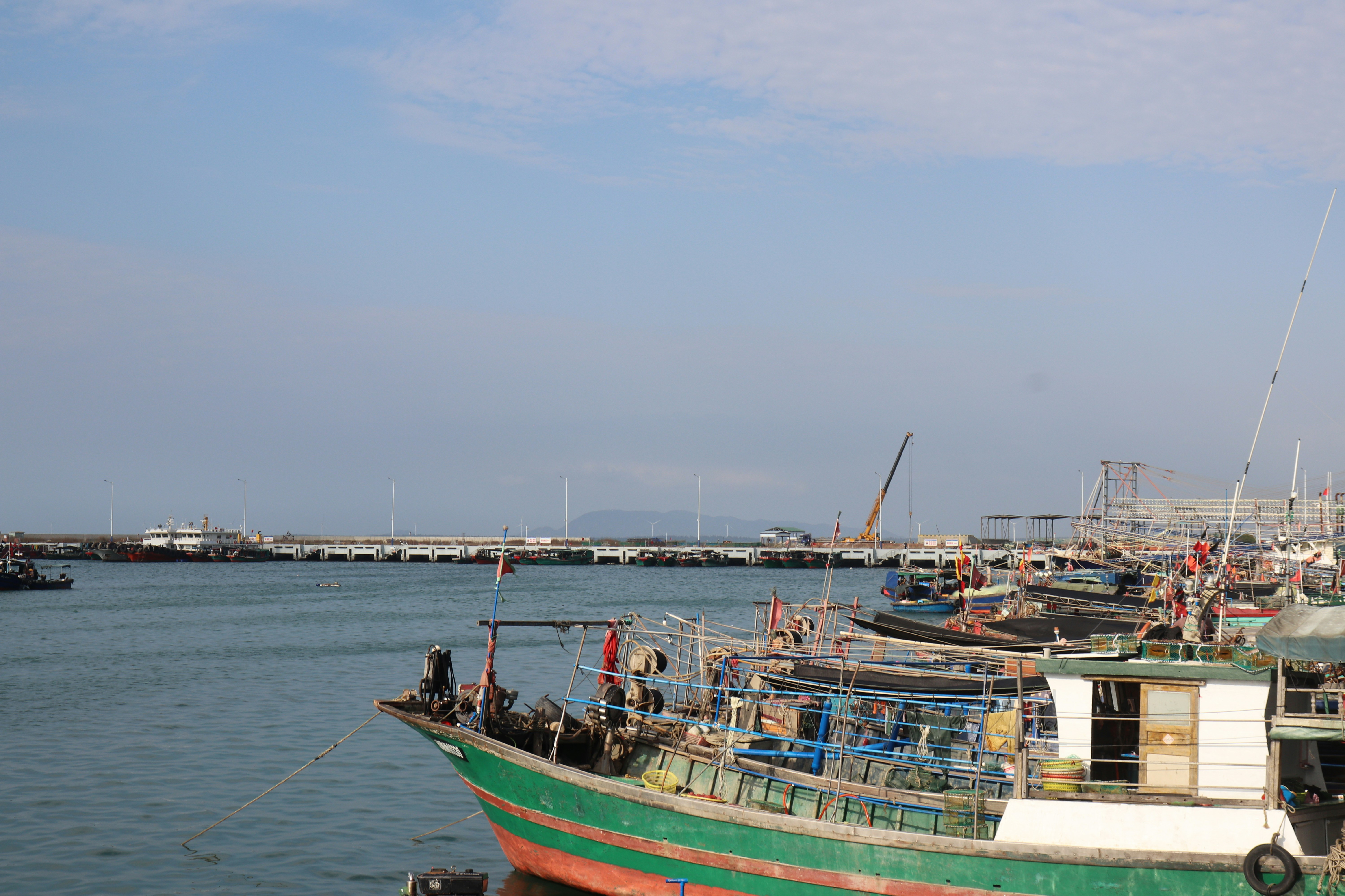 Photo by elee_334105