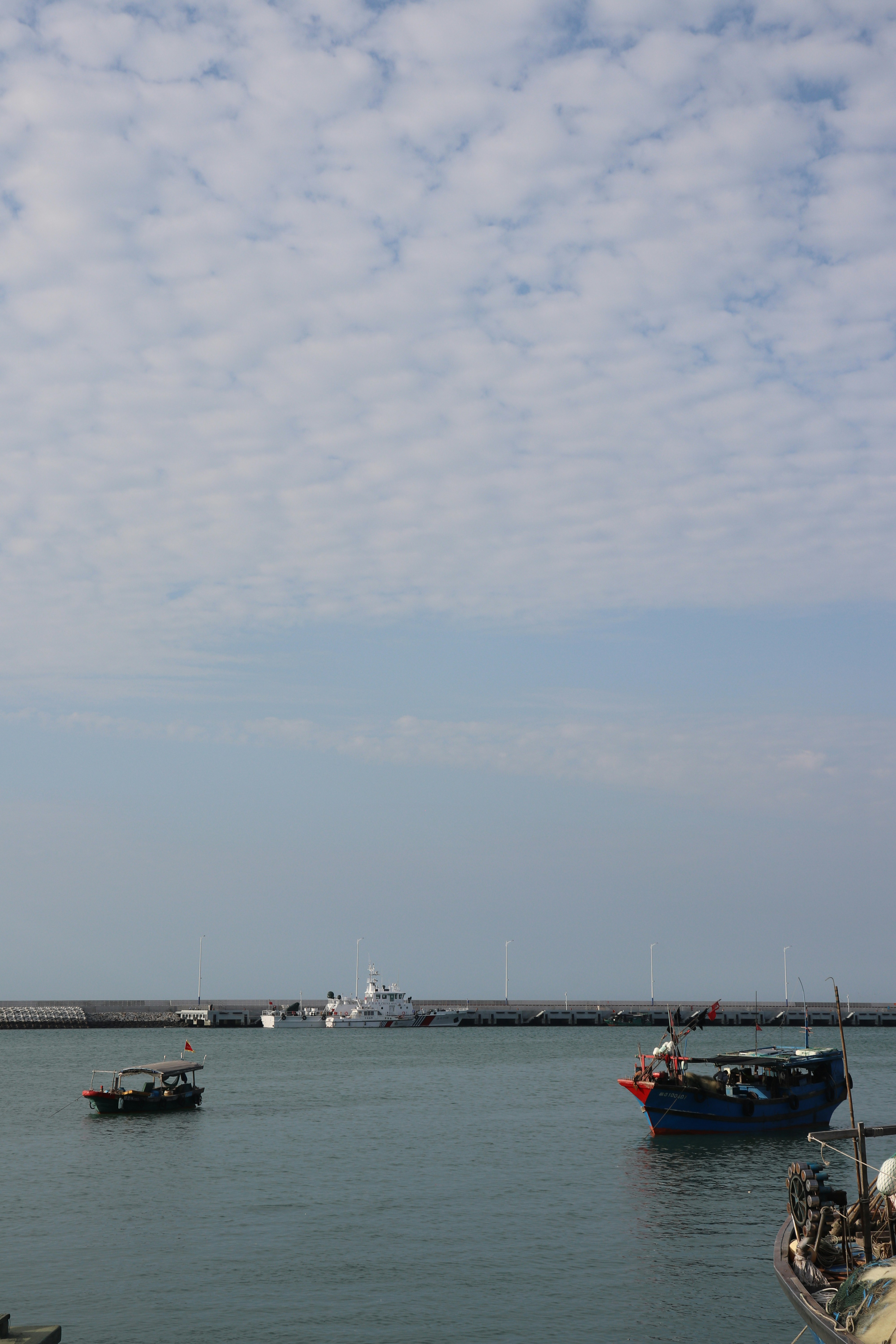 Photo by elee_334105