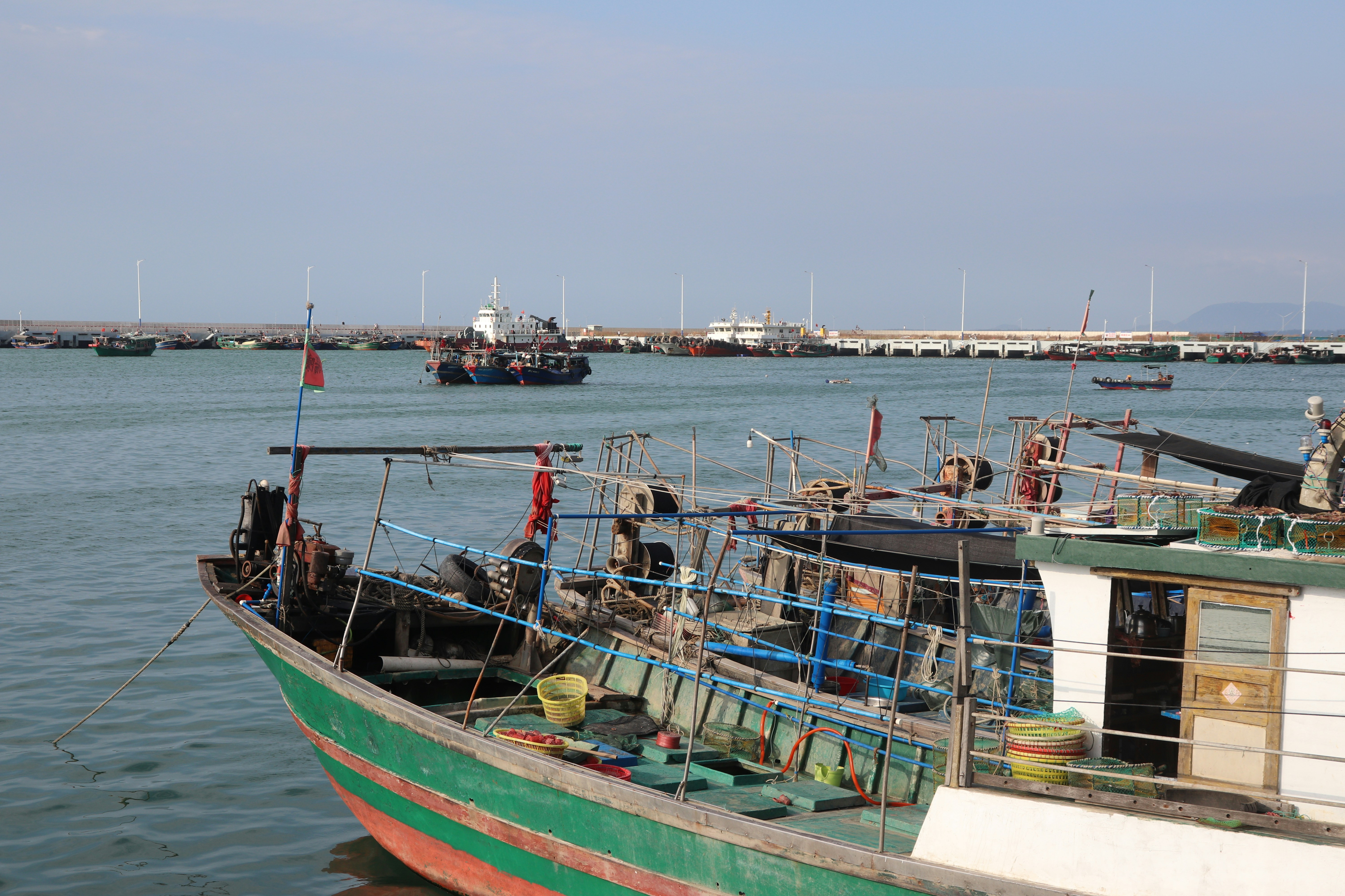 Photo by elee_334105