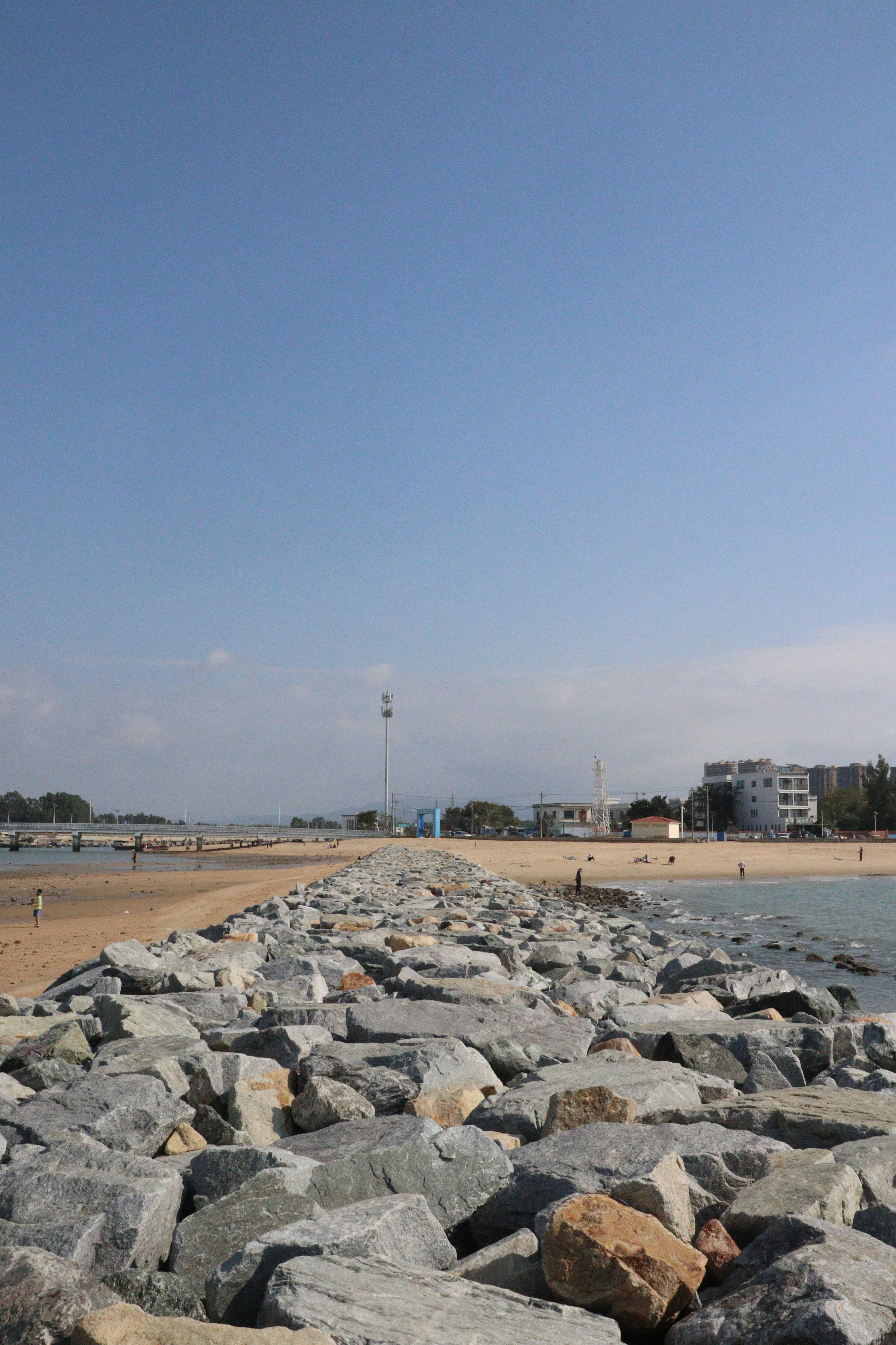 Photo by elee_334105