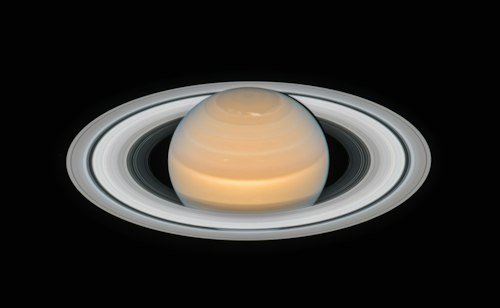 Shani Dosha Mantra — Saturn Dosha symbolism