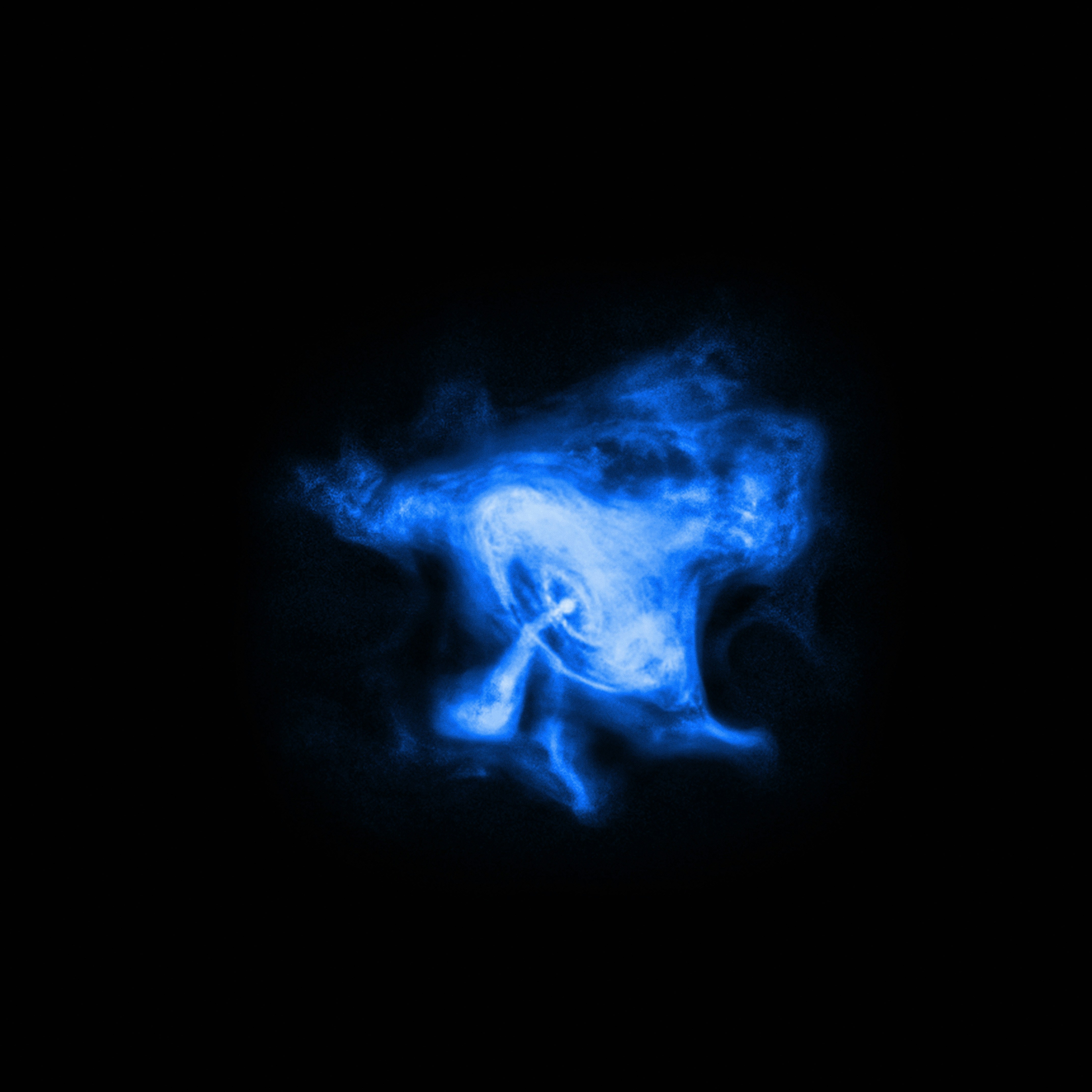 Photo by hubblespacetelescope