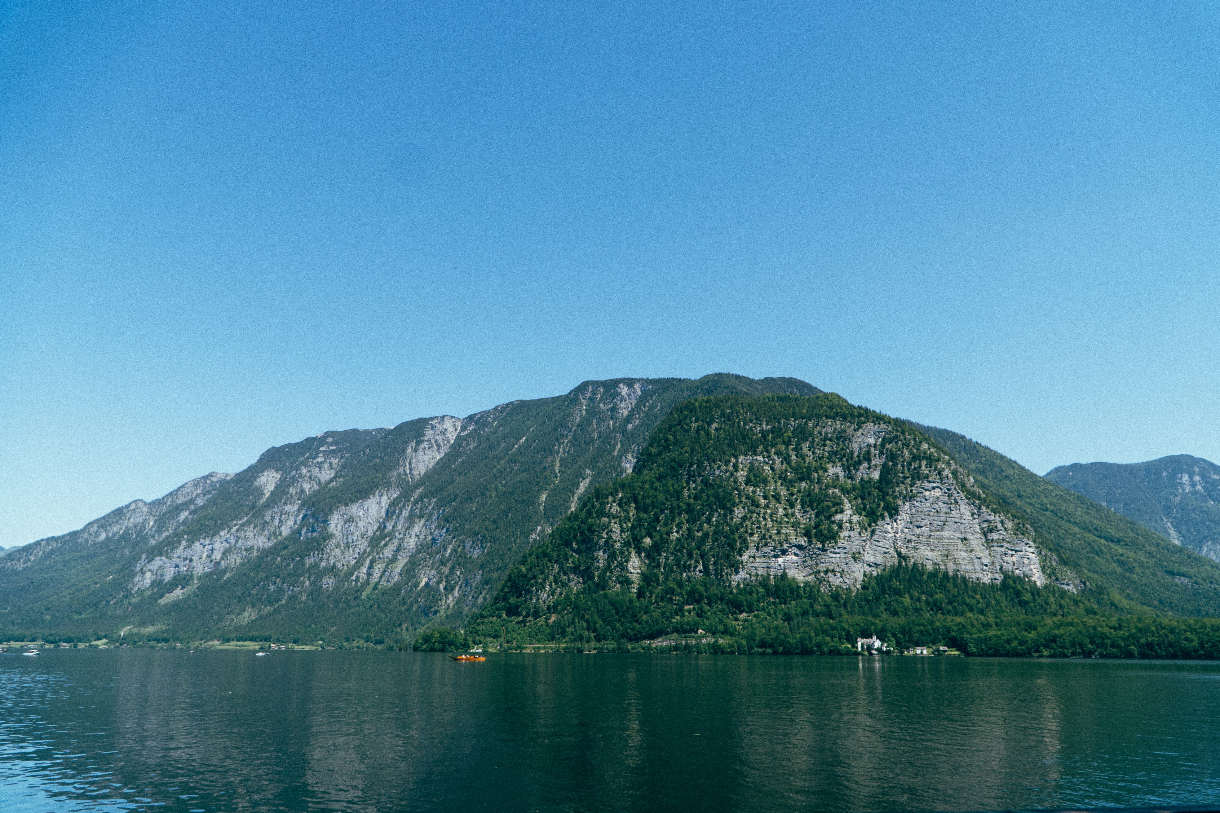 Photo by omarvellous14