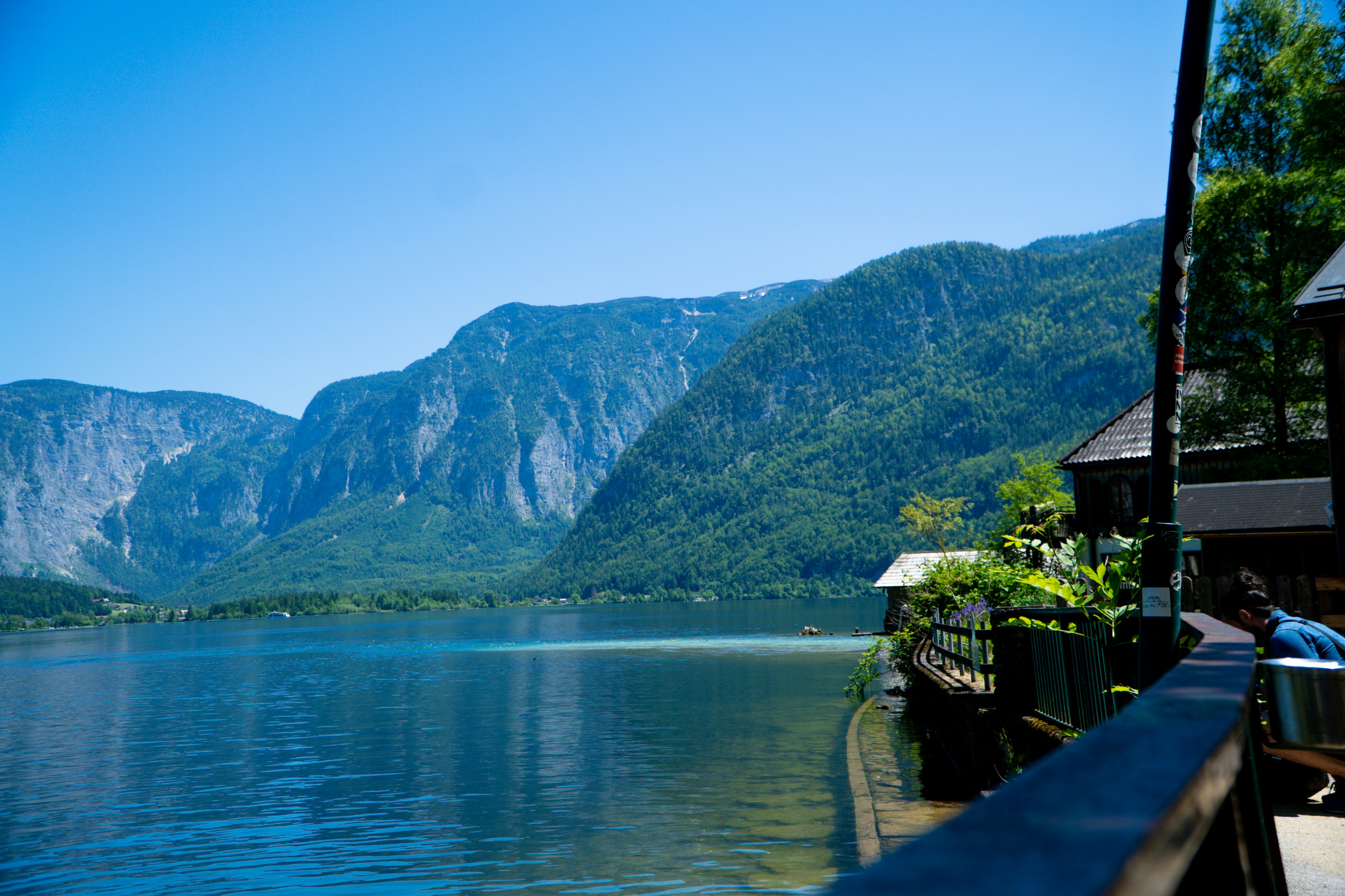 Photo by omarvellous14