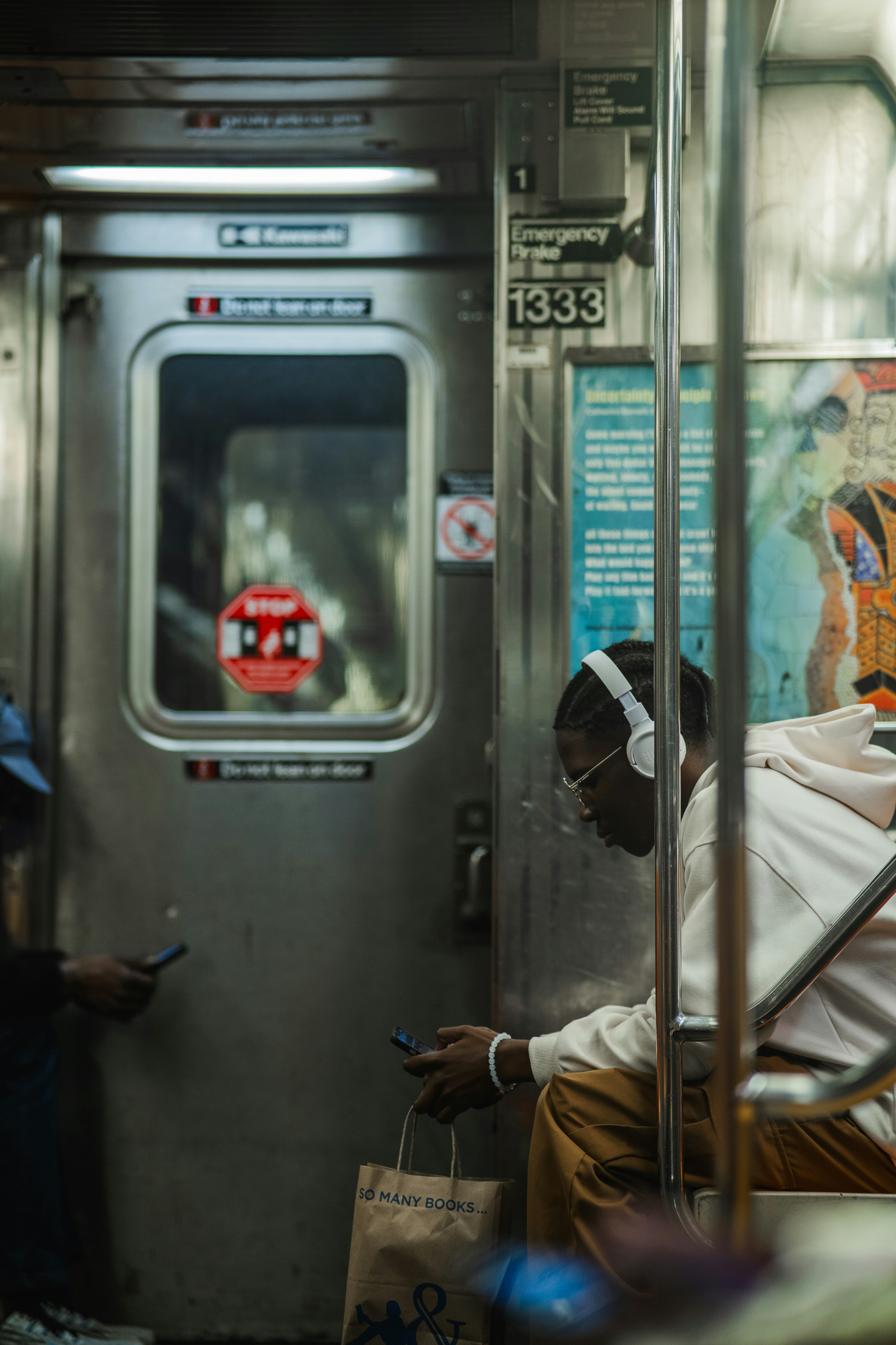 Photo by iprefermike