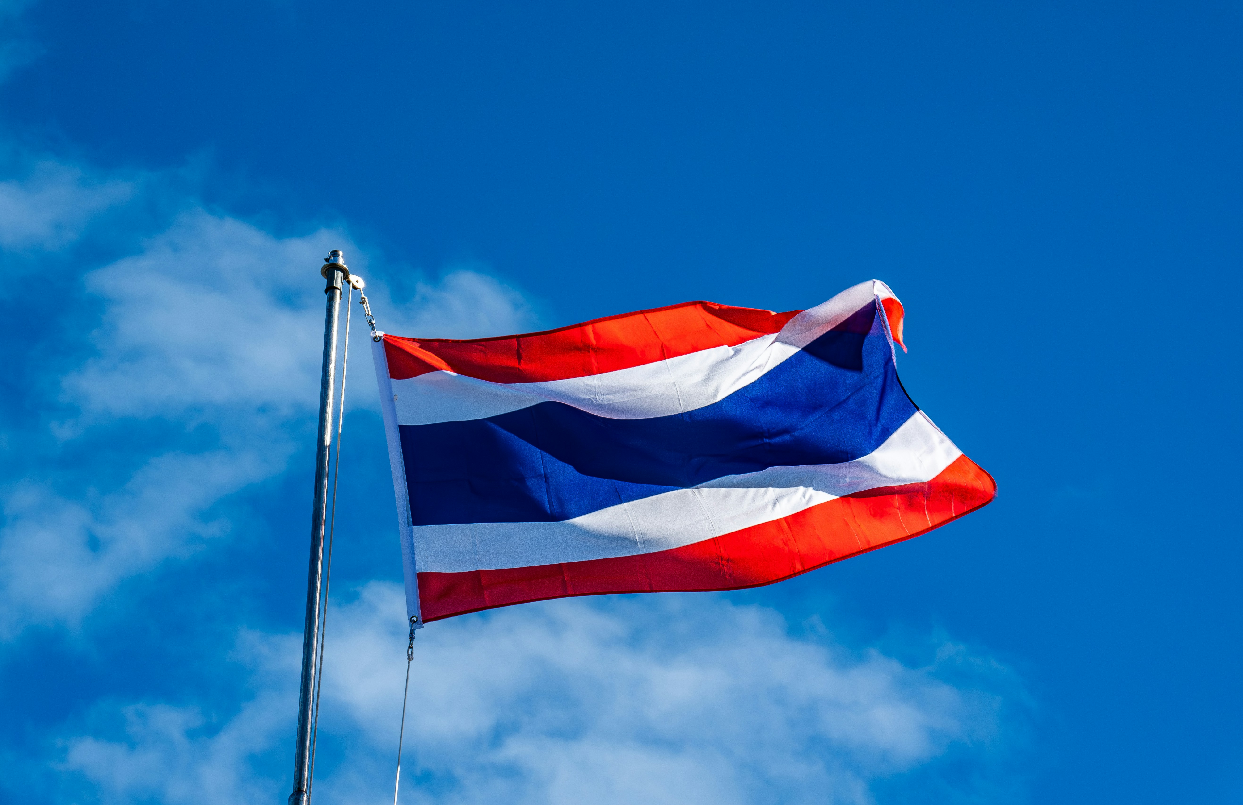 Rakkar Secures Thailand Digital Asset Custodian License, Surpasses $700M in Assets Under Custody