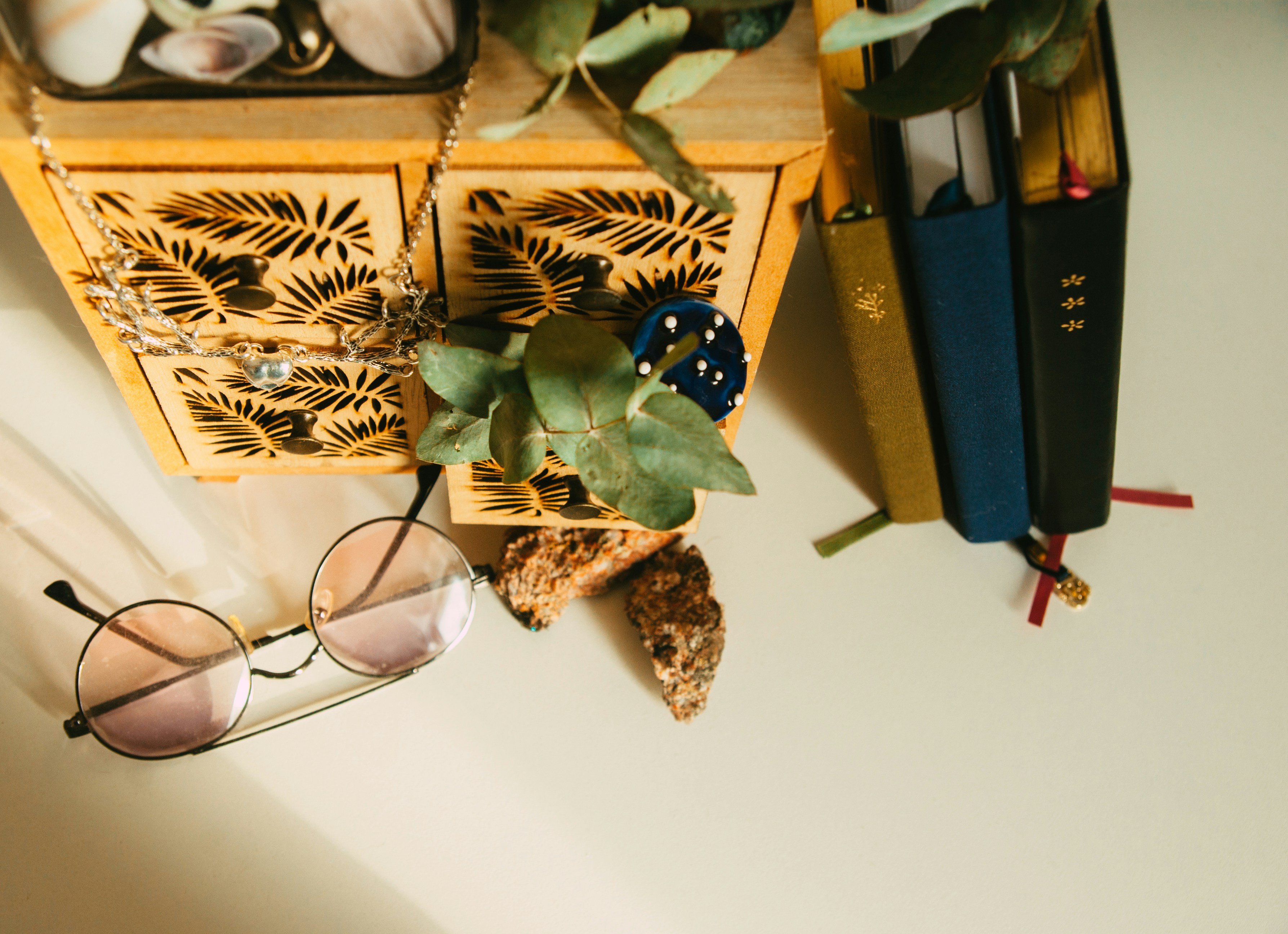 Photo by moonmoons_days