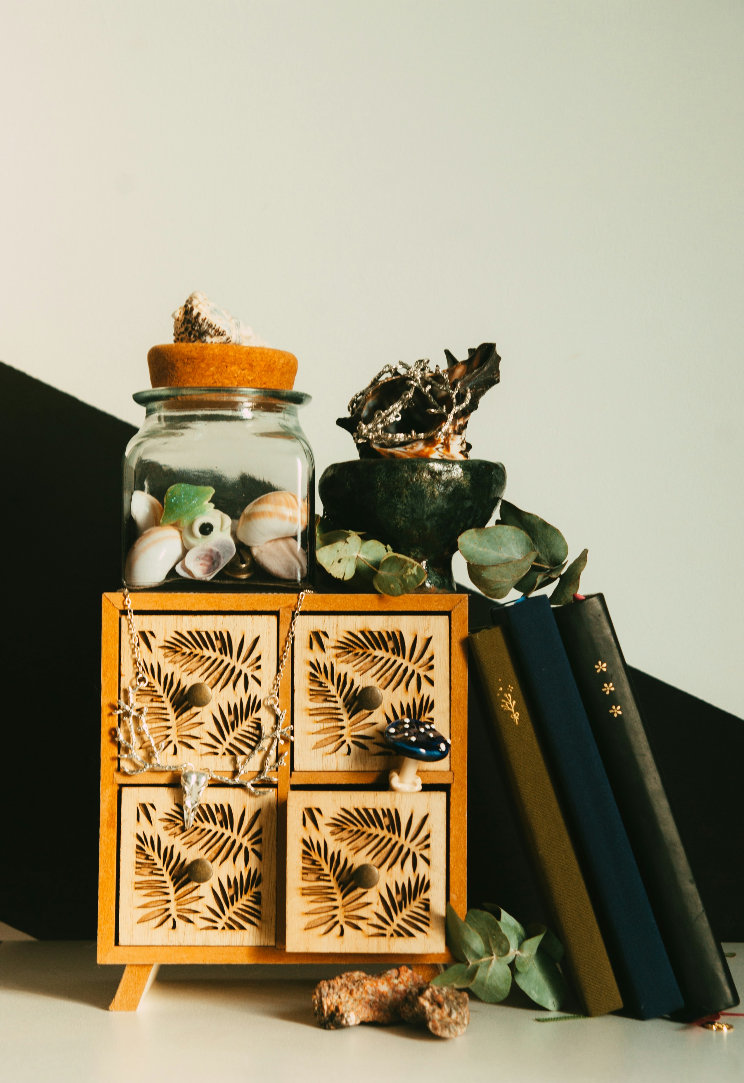 Photo by moonmoons_days