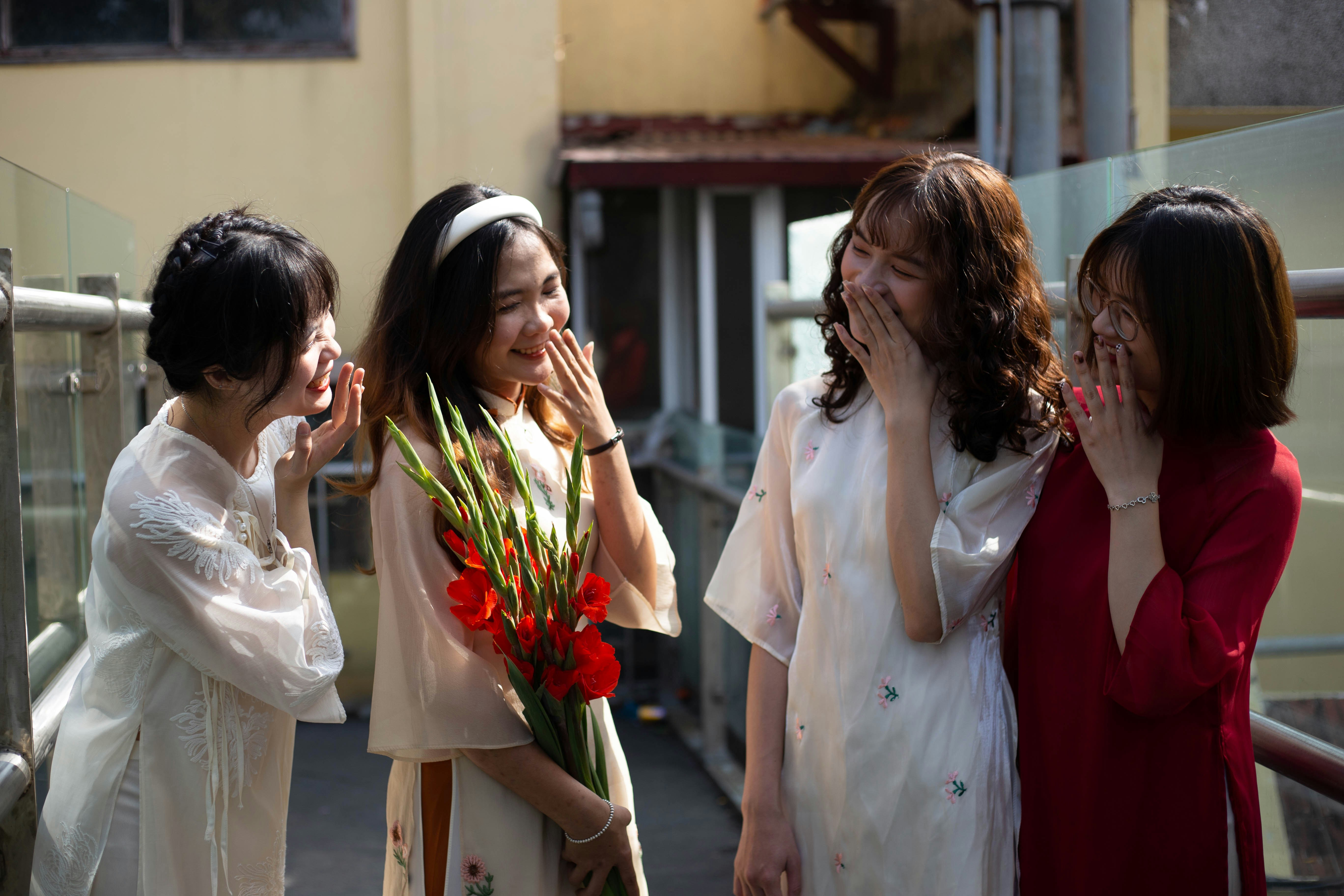 Photo by baikathichchupanh