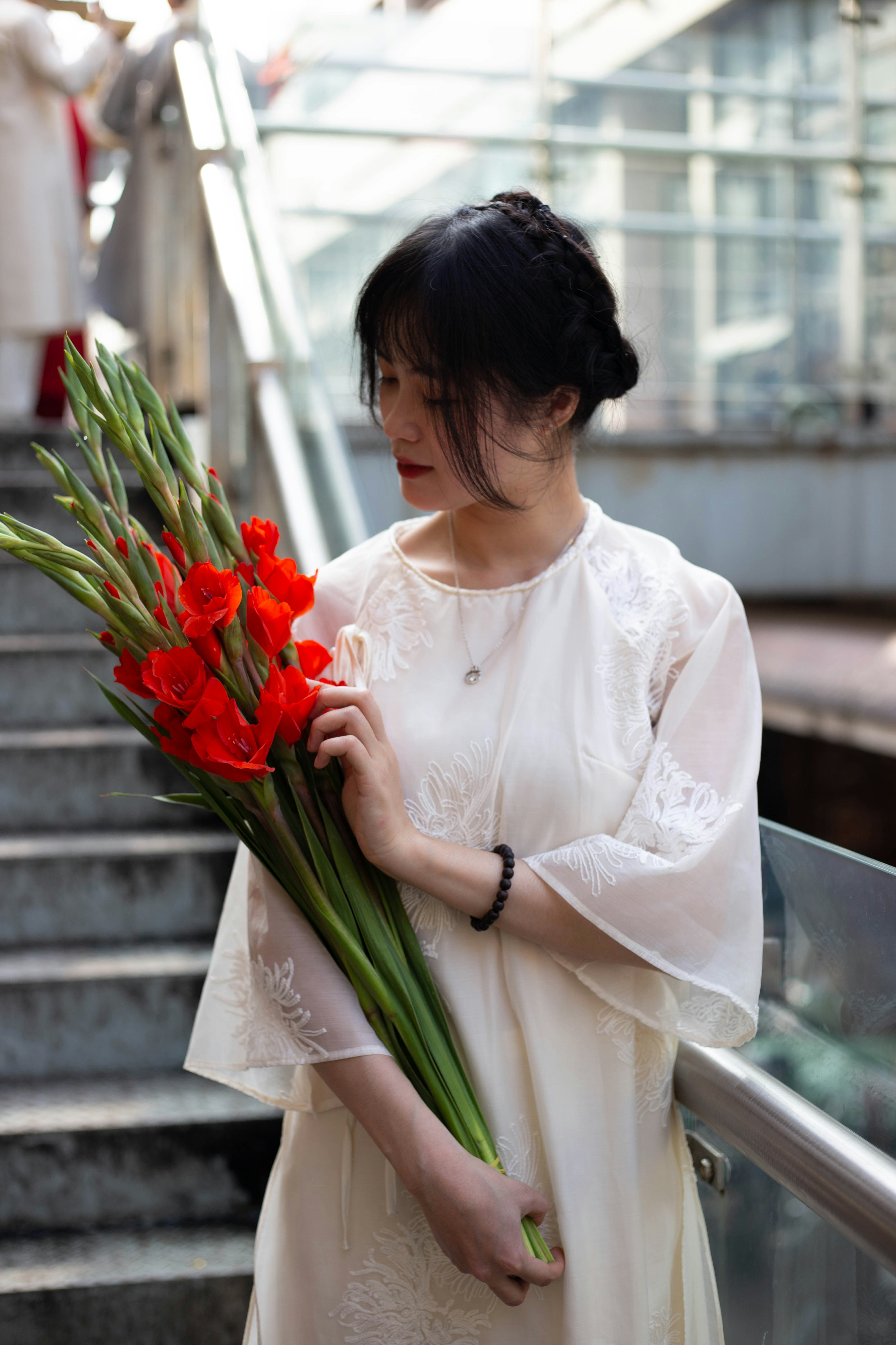 Photo by baikathichchupanh