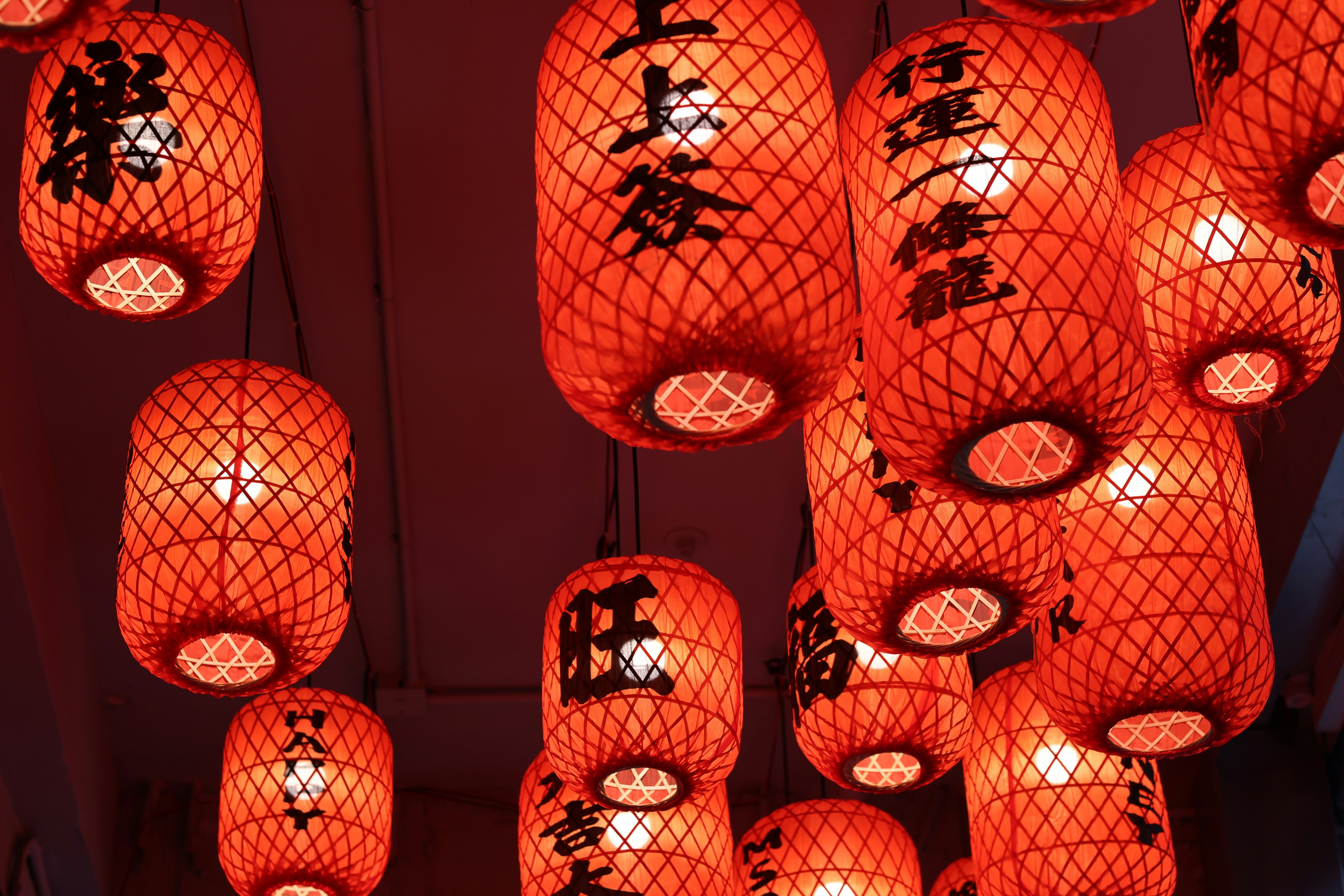 Photo by dickenslin76