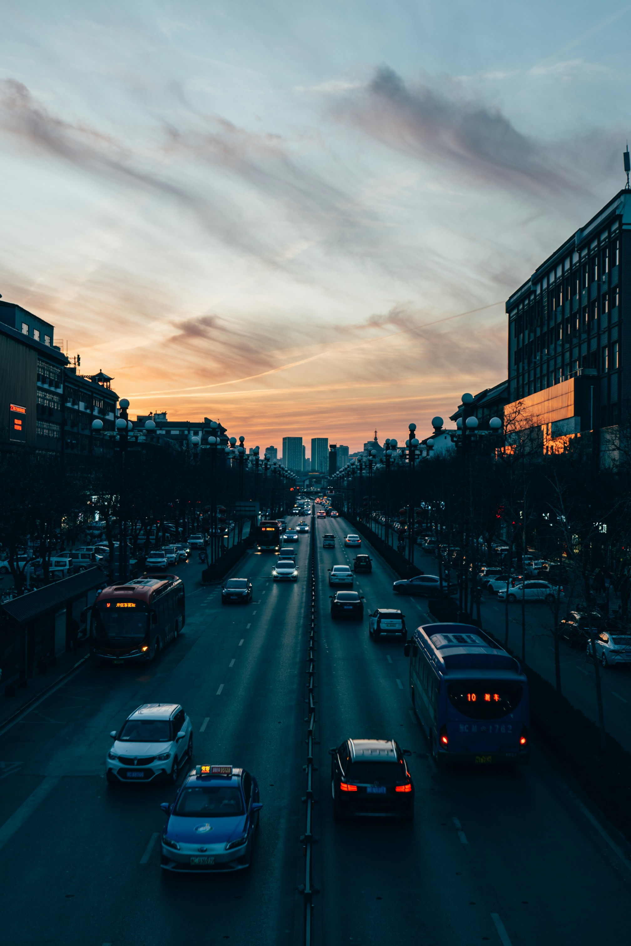 Photo by summerobelisk