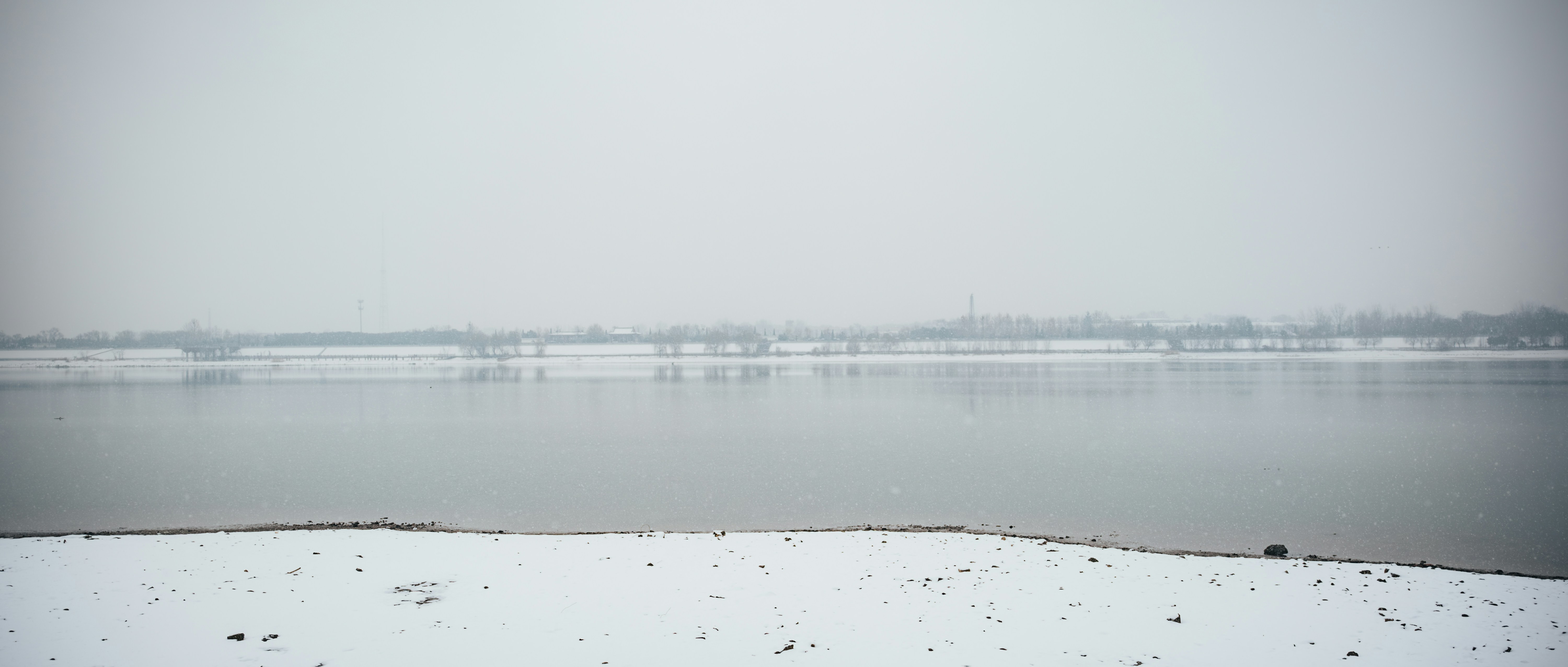 Photo by summerobelisk