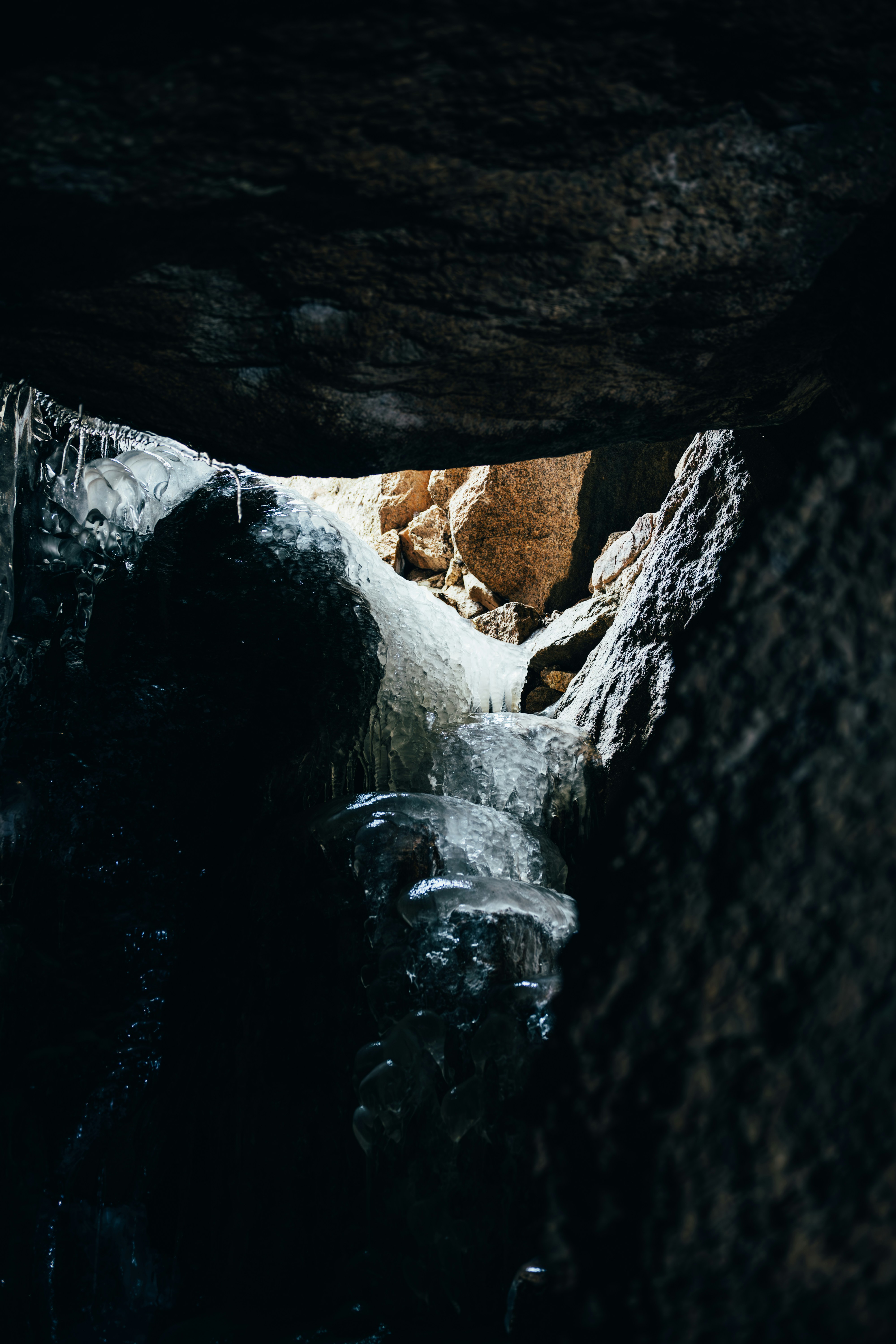 Photo by summerobelisk