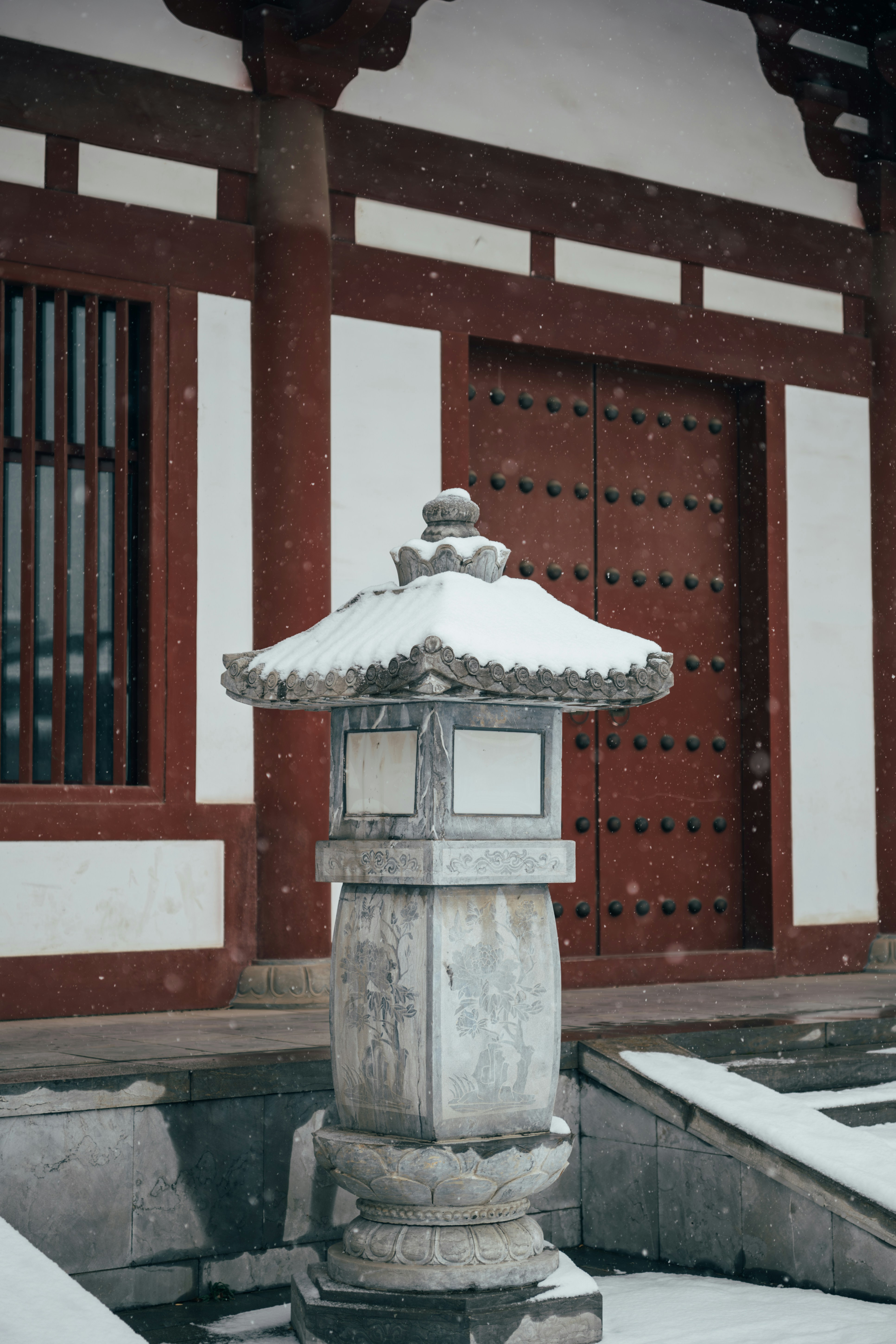 Photo by summerobelisk